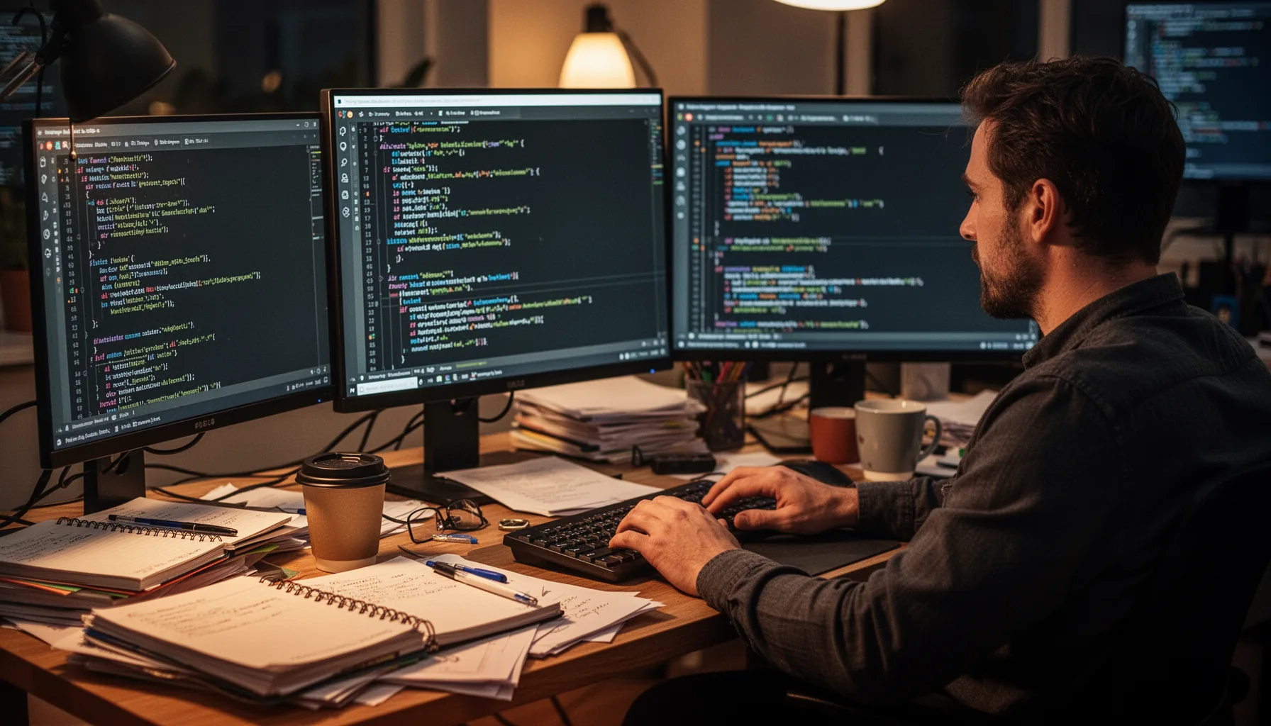 Can you really register your AI bot for monetization and earn per API call?