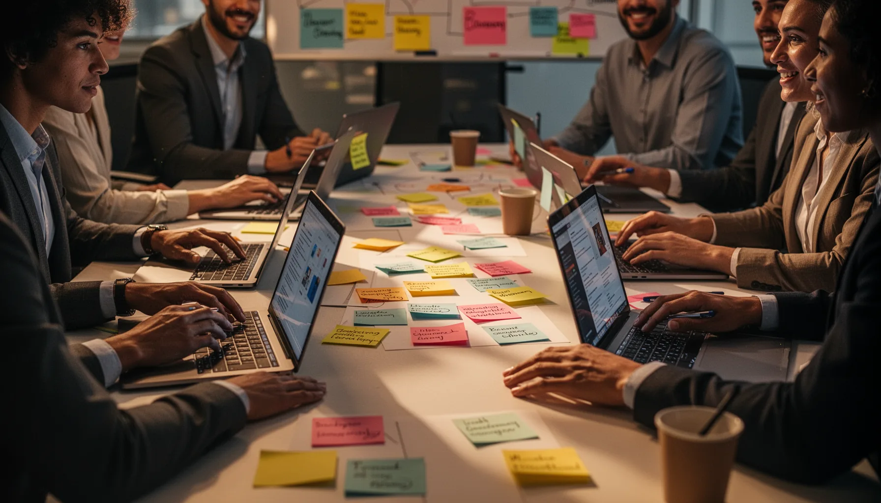 Why glean revenue 300m ai search matters right now