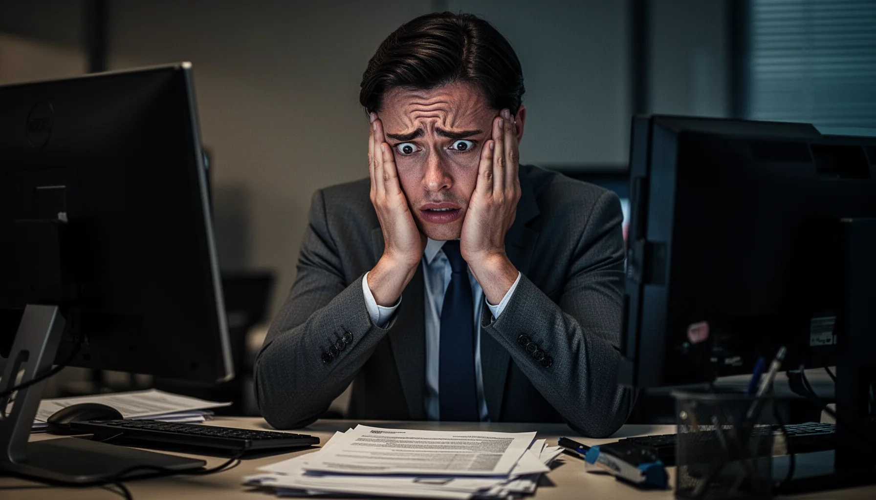 Why being judged for using ChatGPT at work happens in the first place