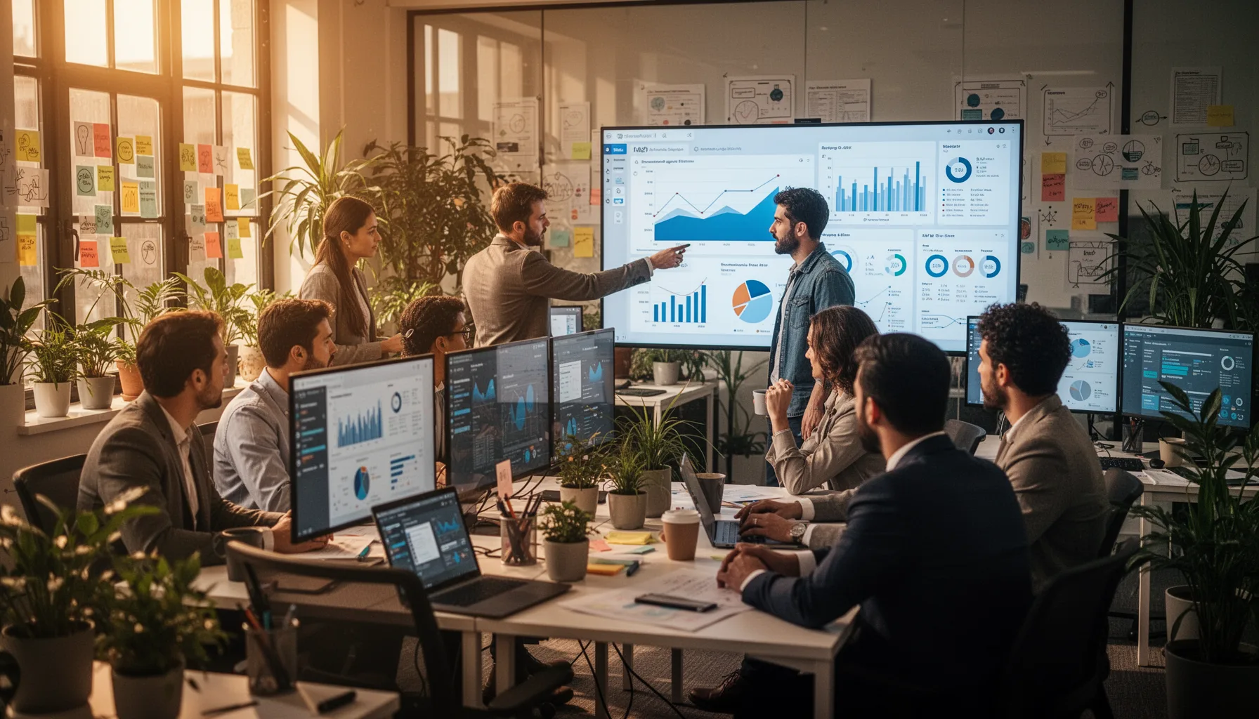 ChatGPT ads conversion optimization: what changes now