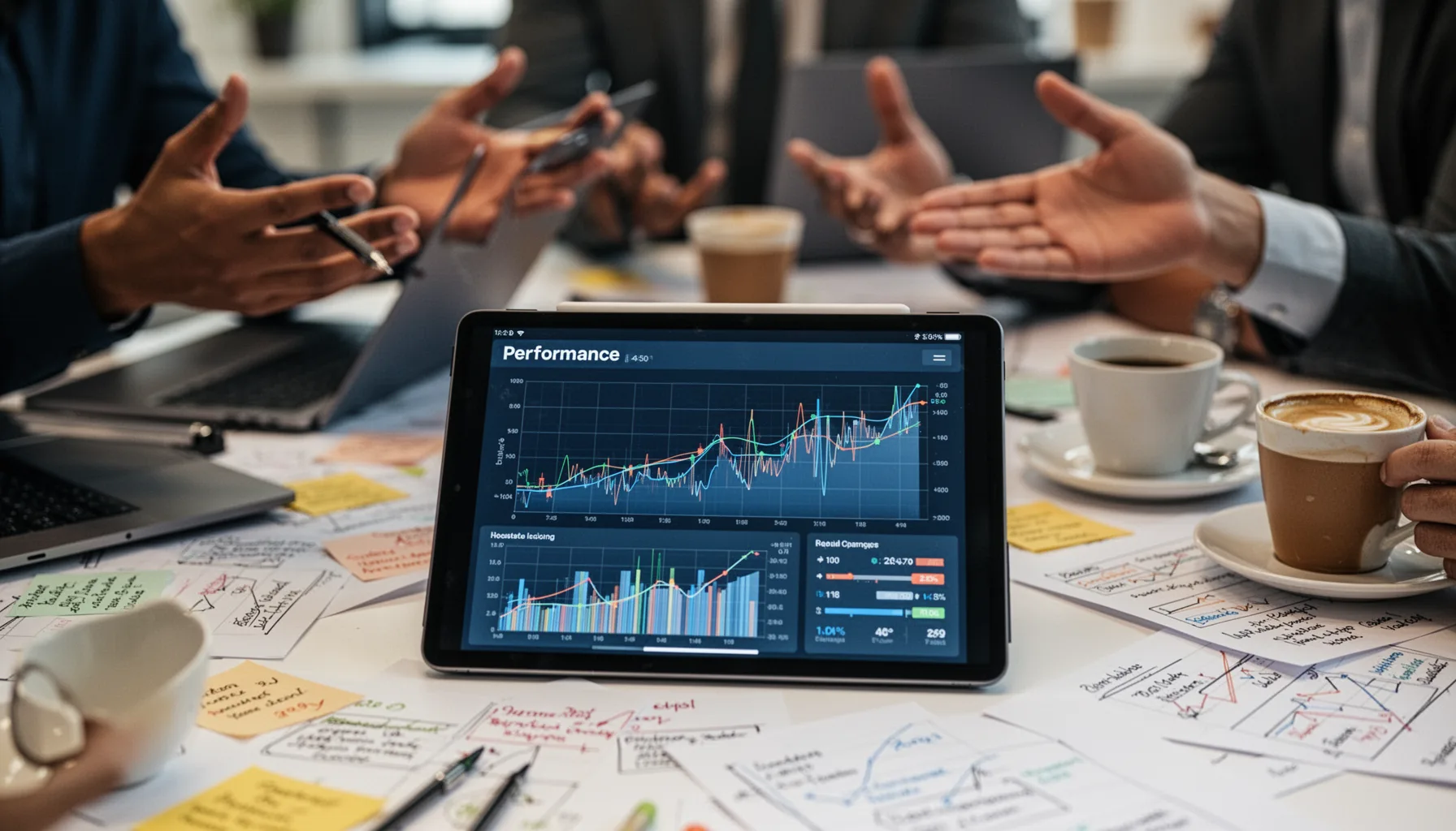 What is ChatGPT ads conversion optimization and why does it matter?