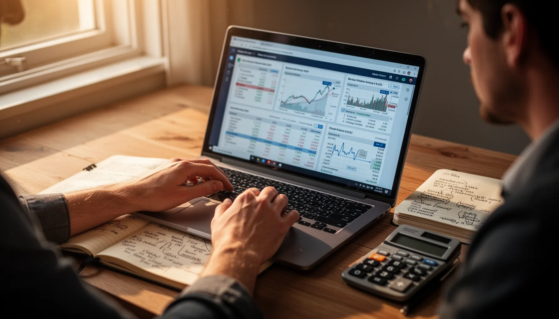OpenAI ChatGPT updates: personal finance tools explained
