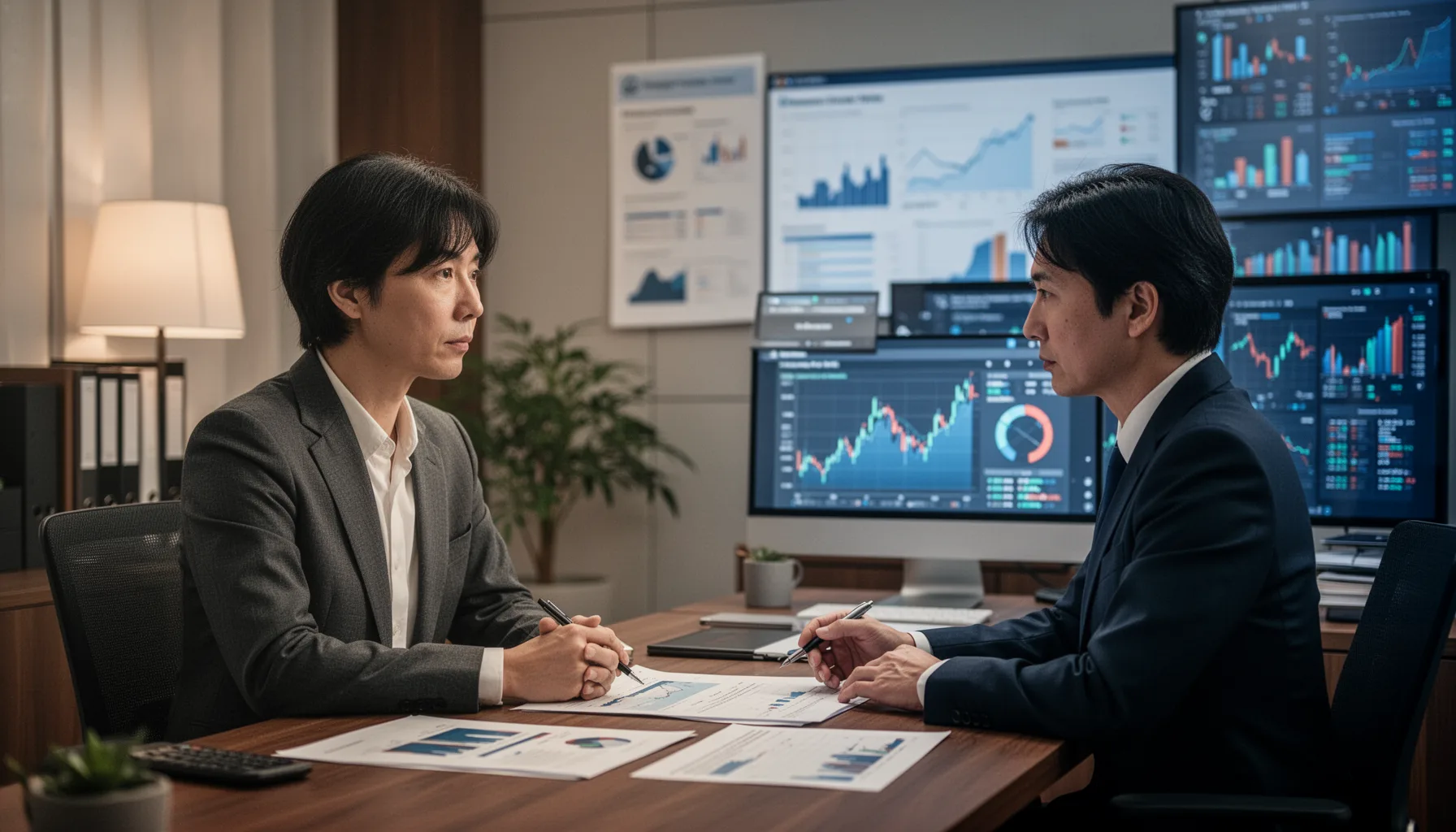 How to use OpenAI ChatGPT updates for personal finance without getting burned