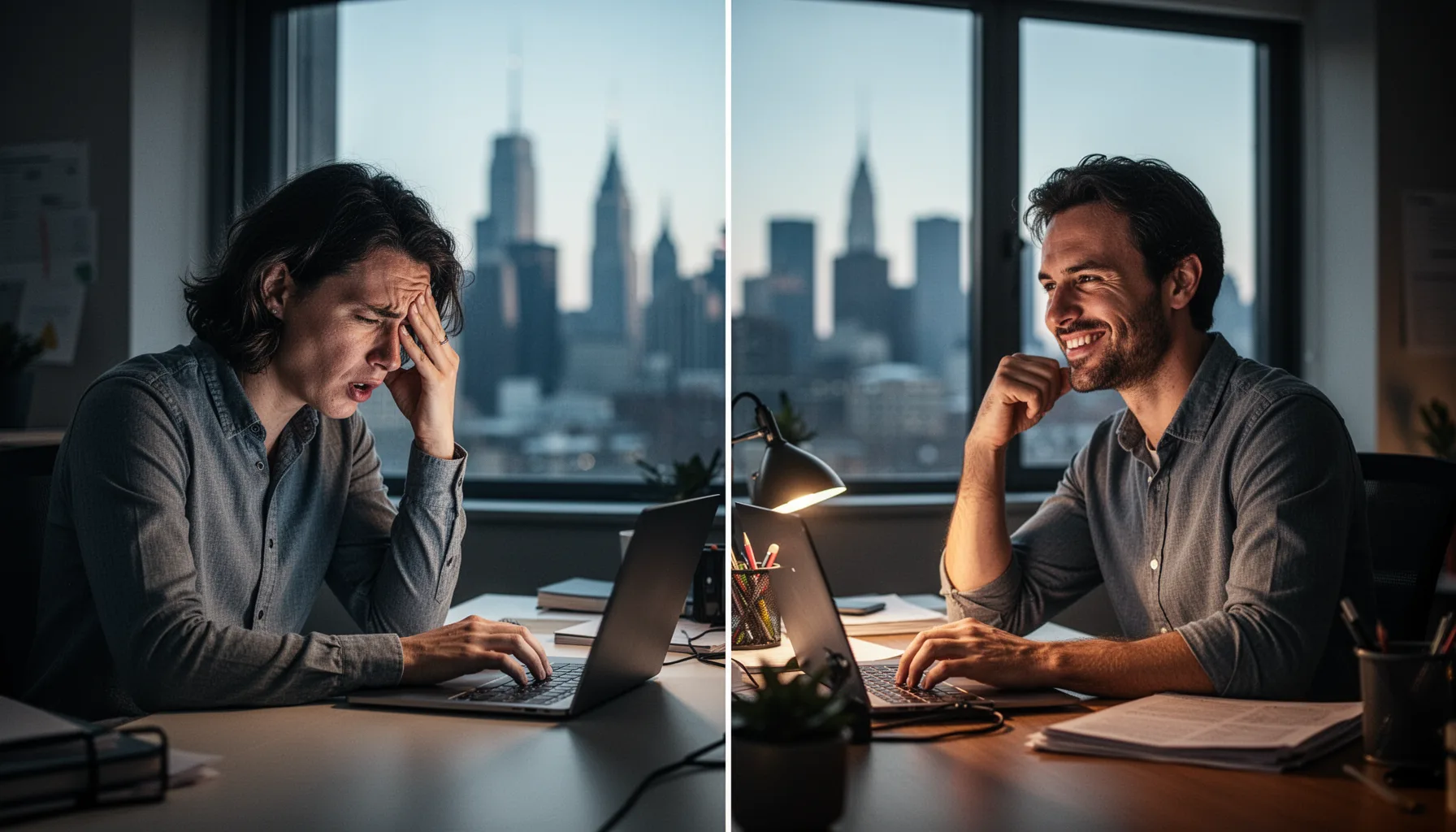Can AI agents make money with bug bounties, or is the side hustle story inflated?