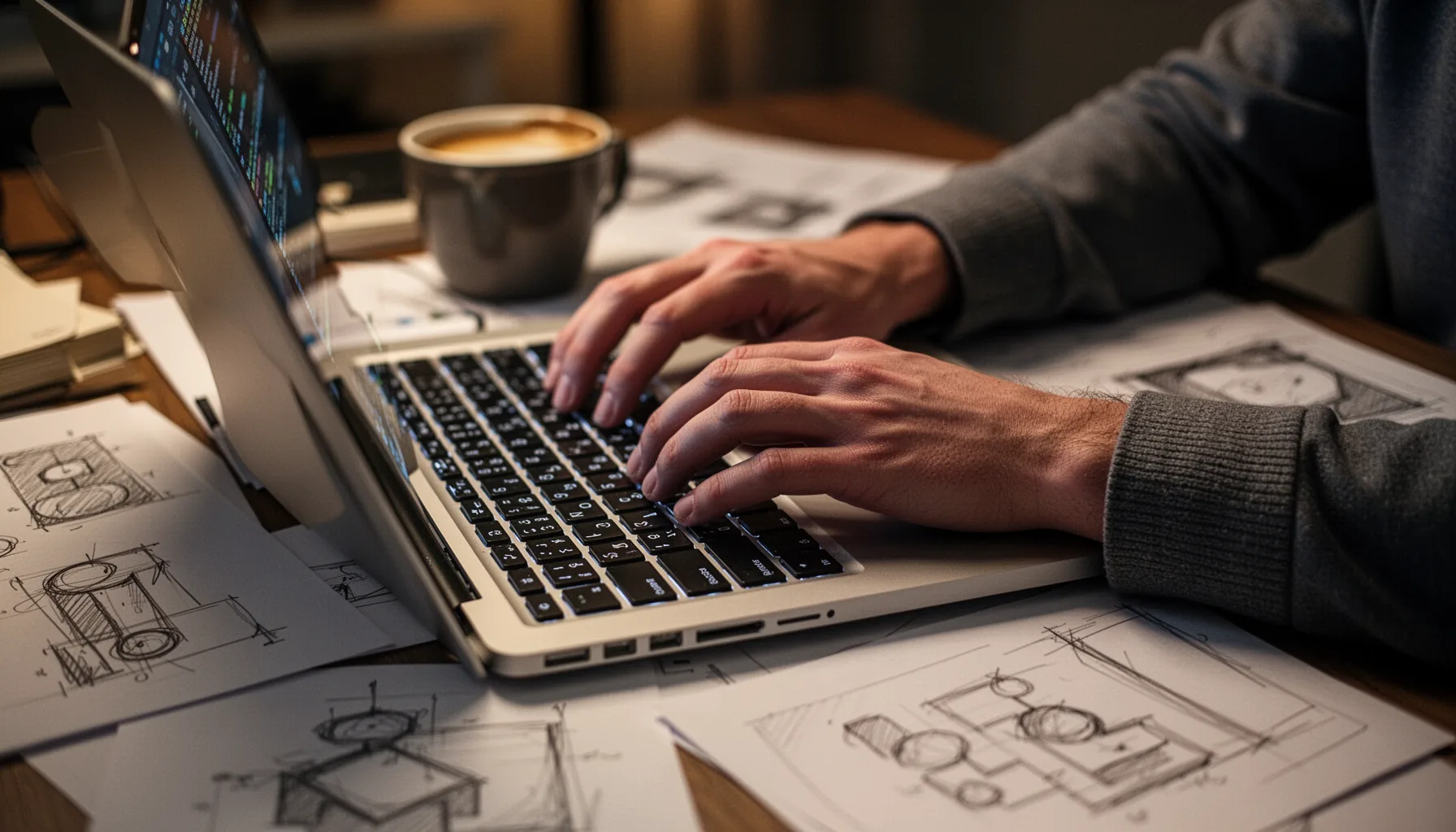 What changed in llm-cli-gateway with five upstreams?