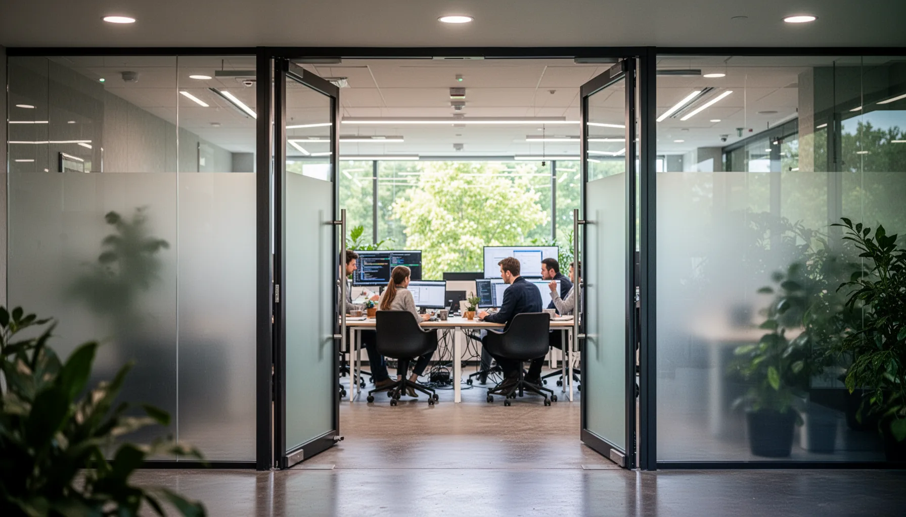 How the new front door changes multi provider LLM CLI gateway behavior