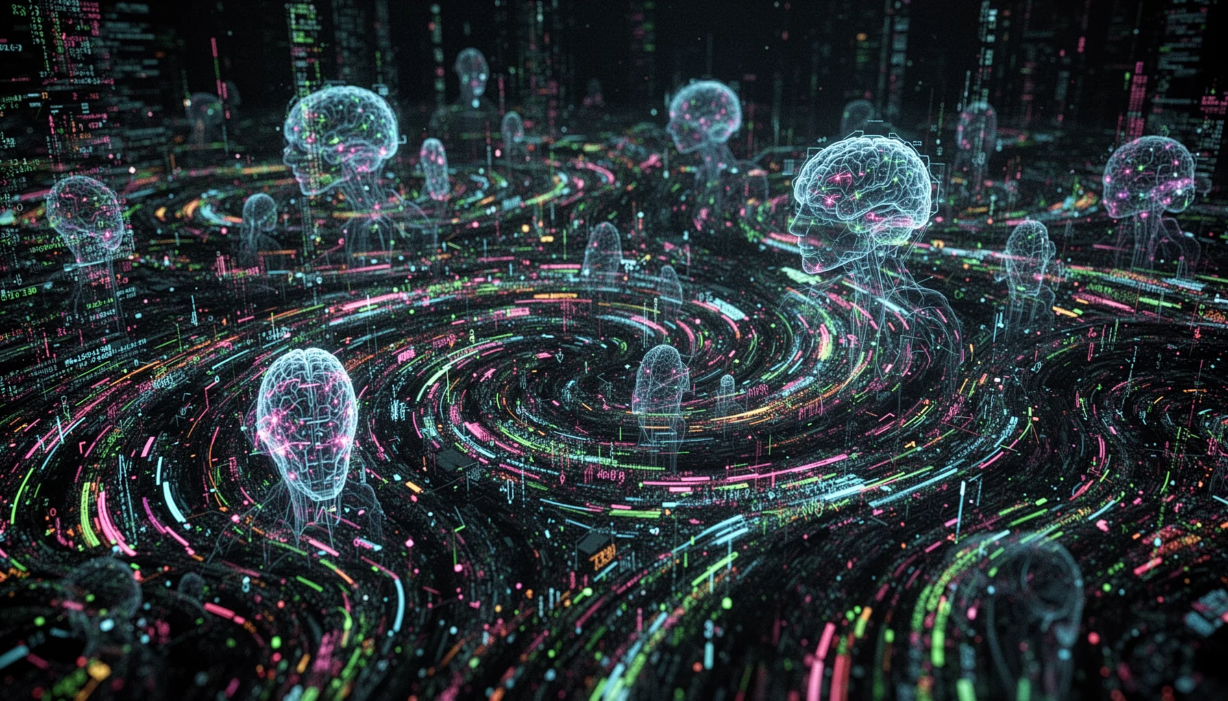 What are AI autonomous hacking threats, really?