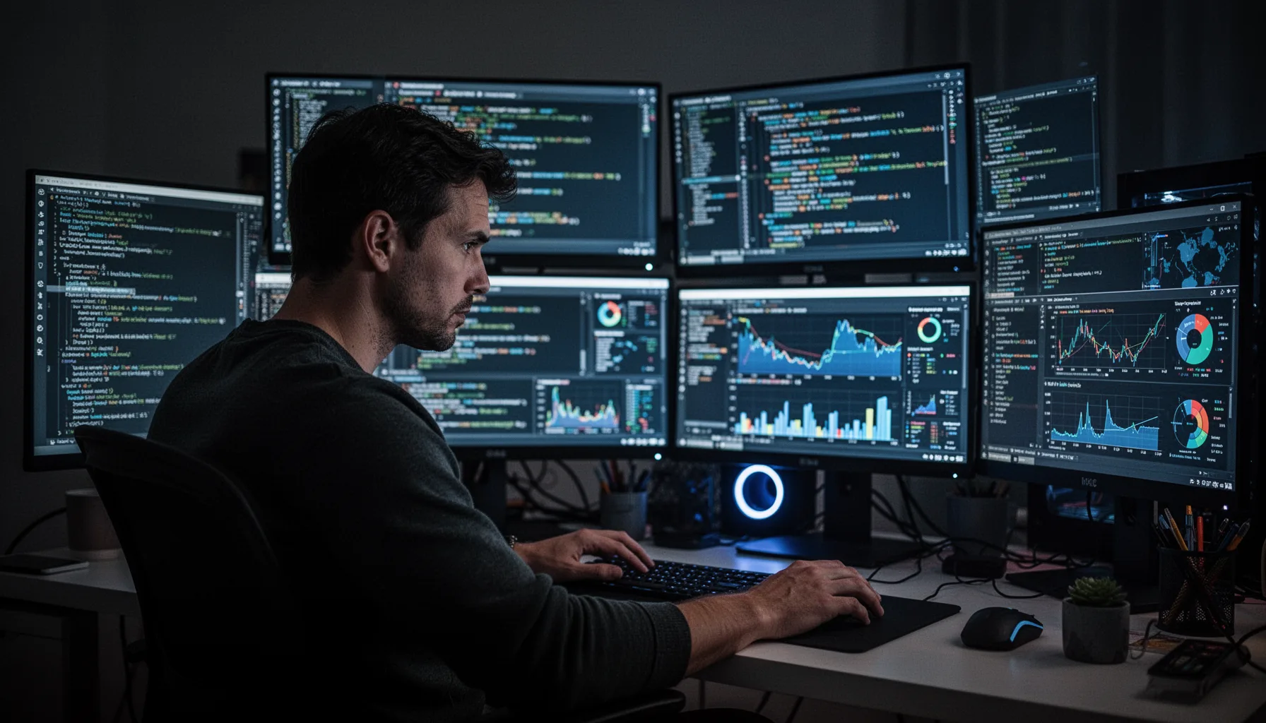 What does the GPT-5.5 ChatGPT default update actually change for users?