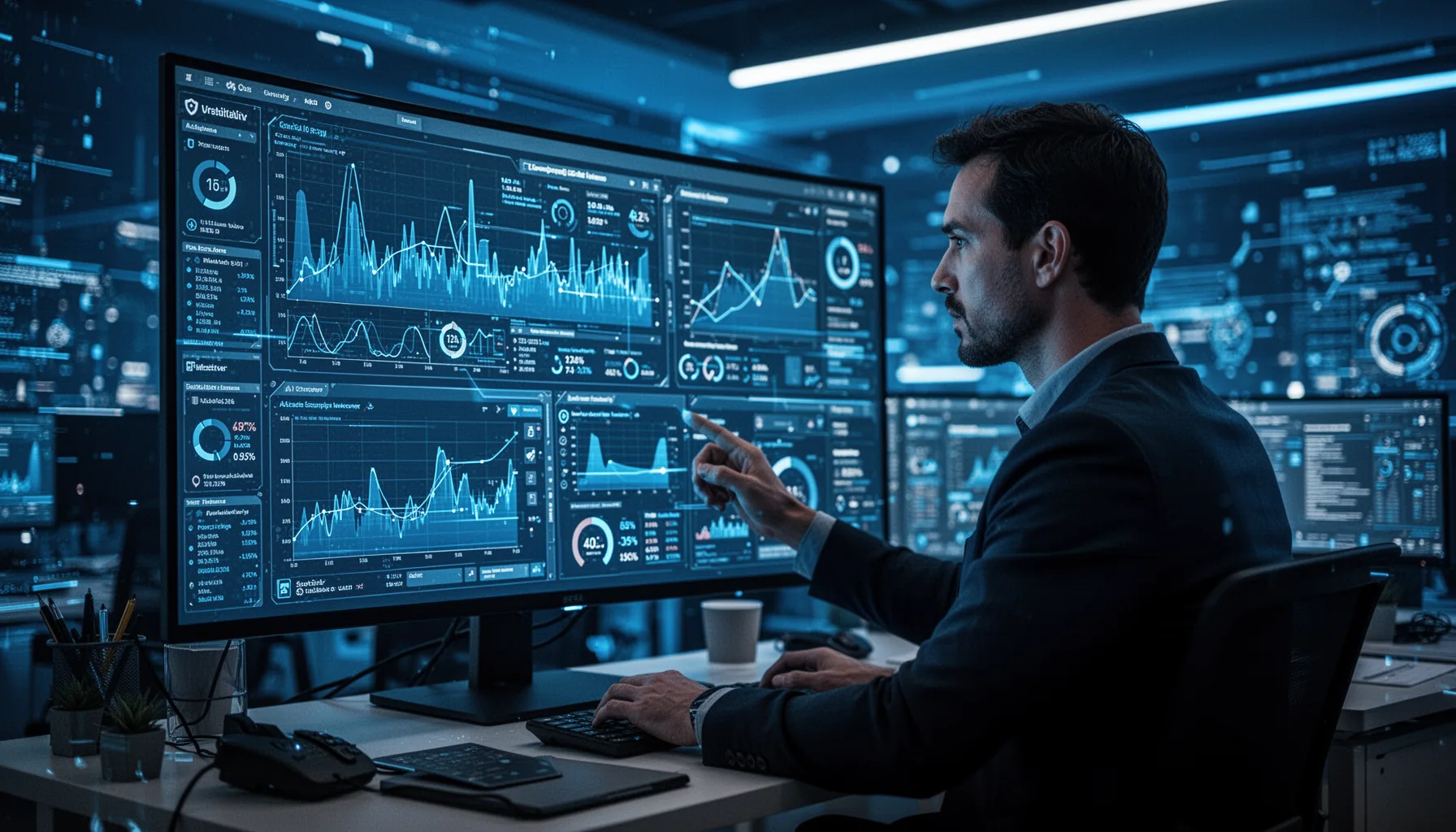 Can Claude Mythos zero day detection become the best AI model for cybersecurity 2026?