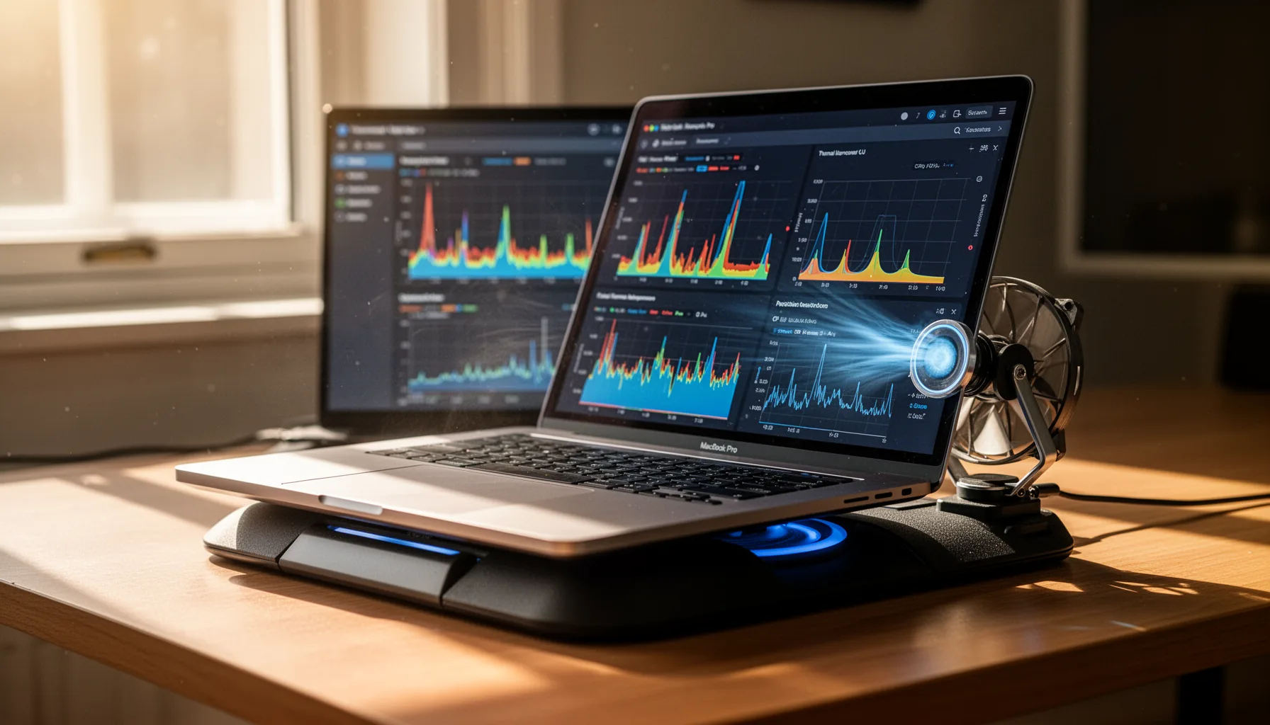 MLX vs llama.cpp on MacBook Pro: which engine wins where?
