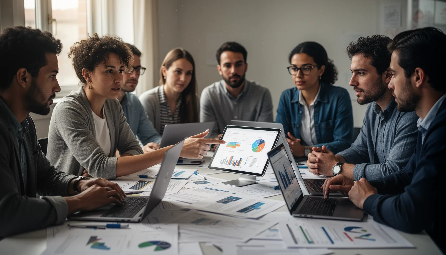 What do Claude Opus 4.8 training concerns actually mean?