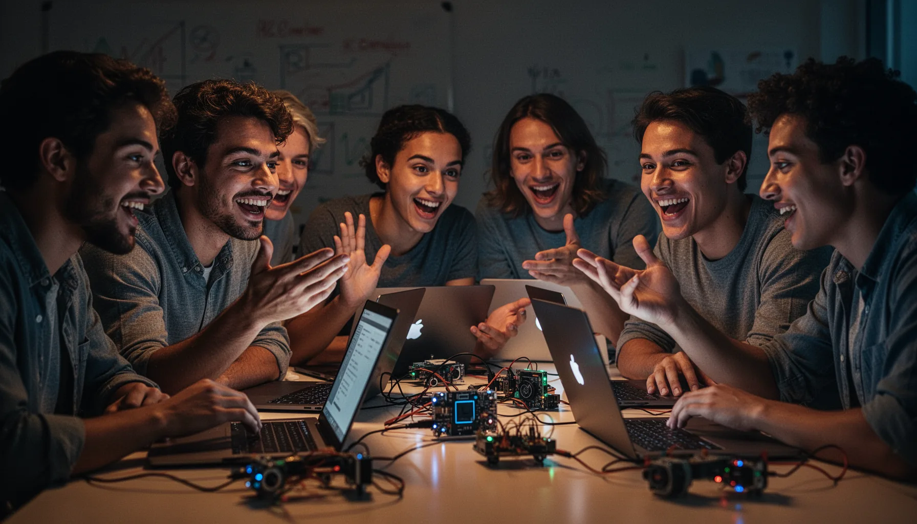 ChatGPT age verification update: what OpenAI may change
