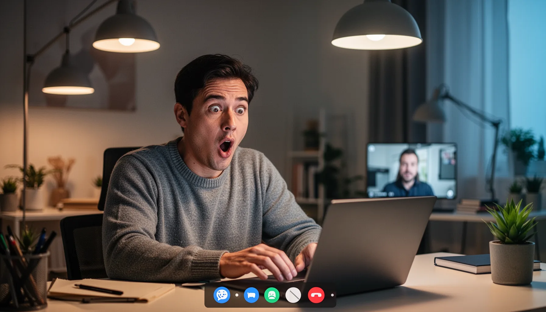 Why is the ChatGPT age check requirements debate really about privacy?