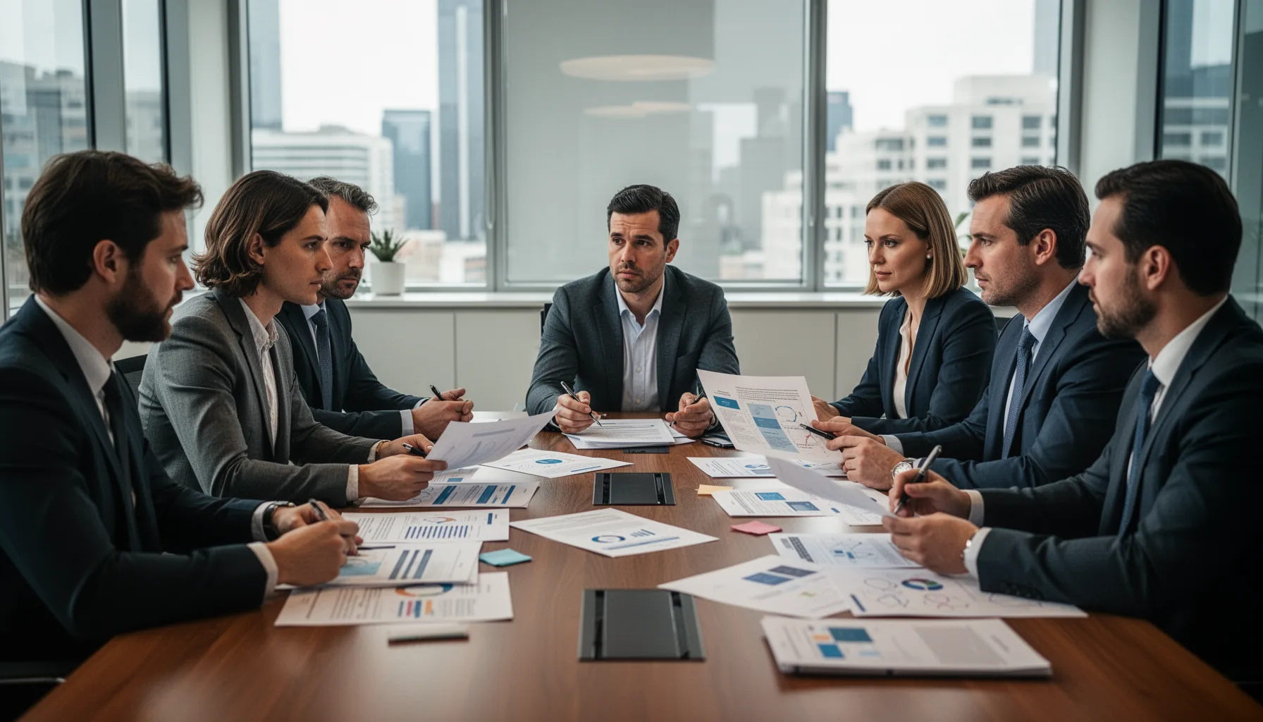 How will ChatGPT age verification update affect users and enterprises?