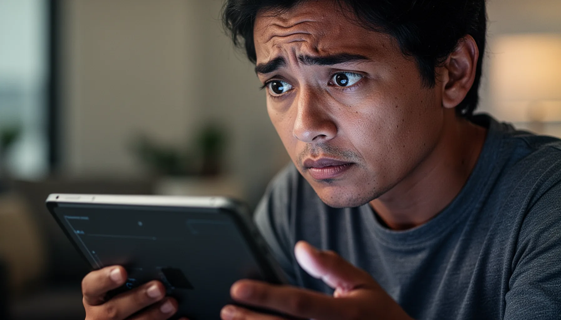 What should users watch next in the OpenAI content policy adult material shift?
