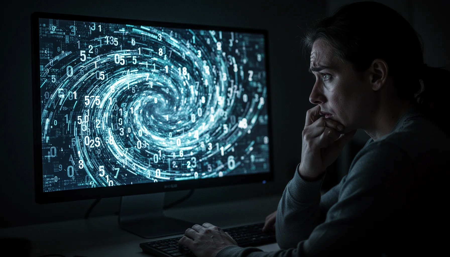 Reduce ChatGPT hallucinations without killing useful output