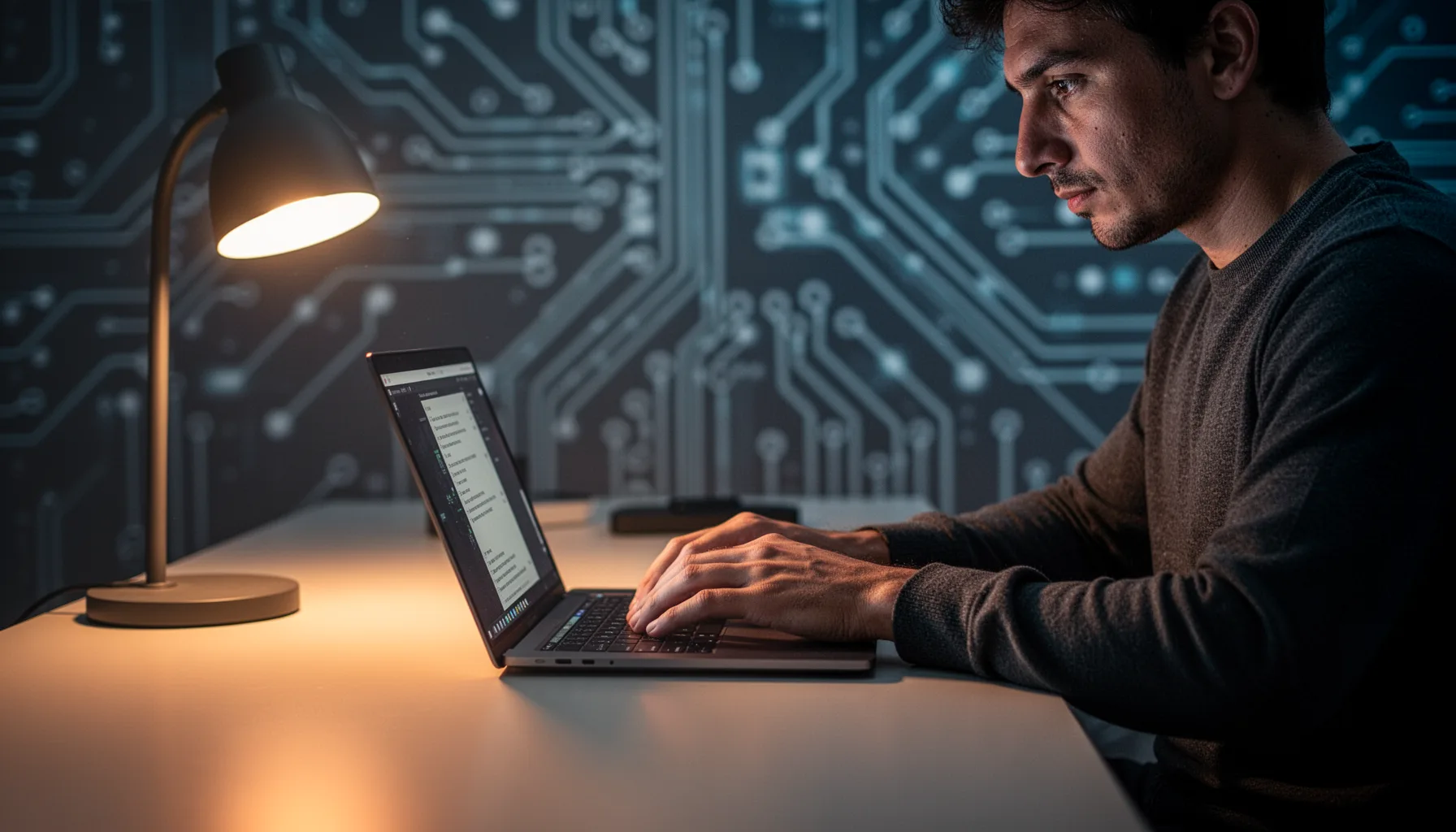 Connect to MCP Server With STDIO in Strands Agentic AI
