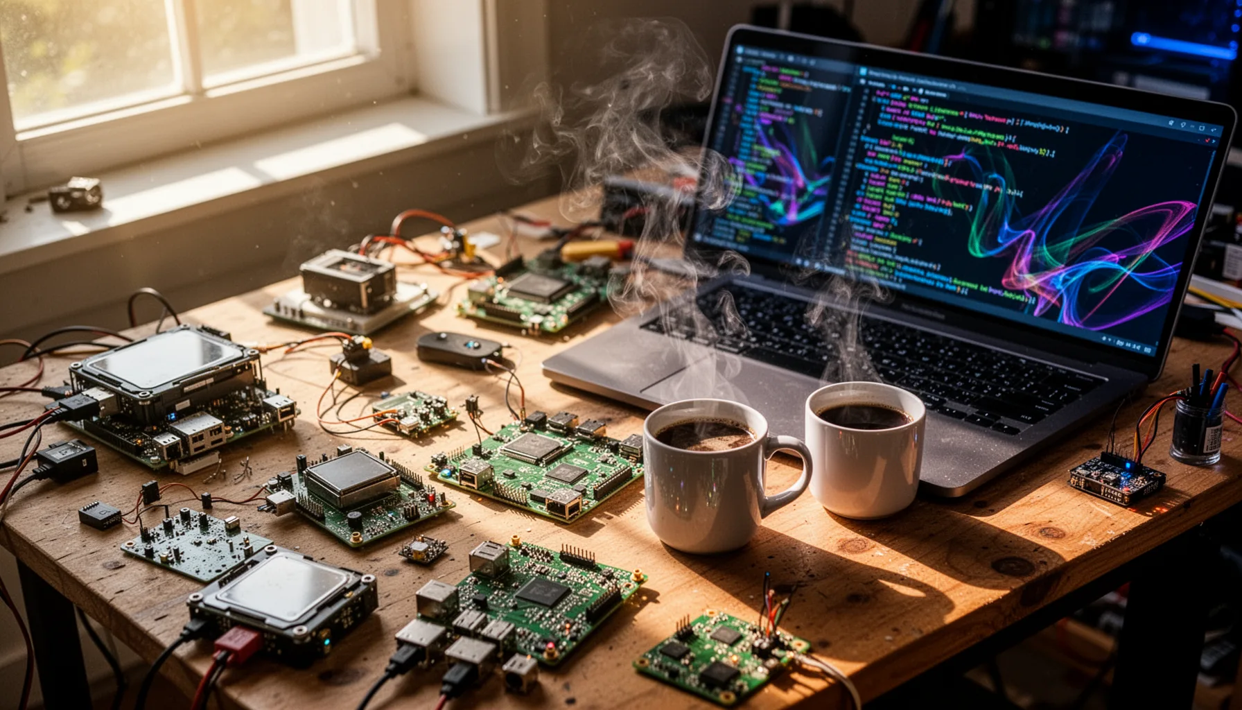 How does Strands Agentic AI MCP tutorial flow work with the AWS Documentation MCP Server setup?