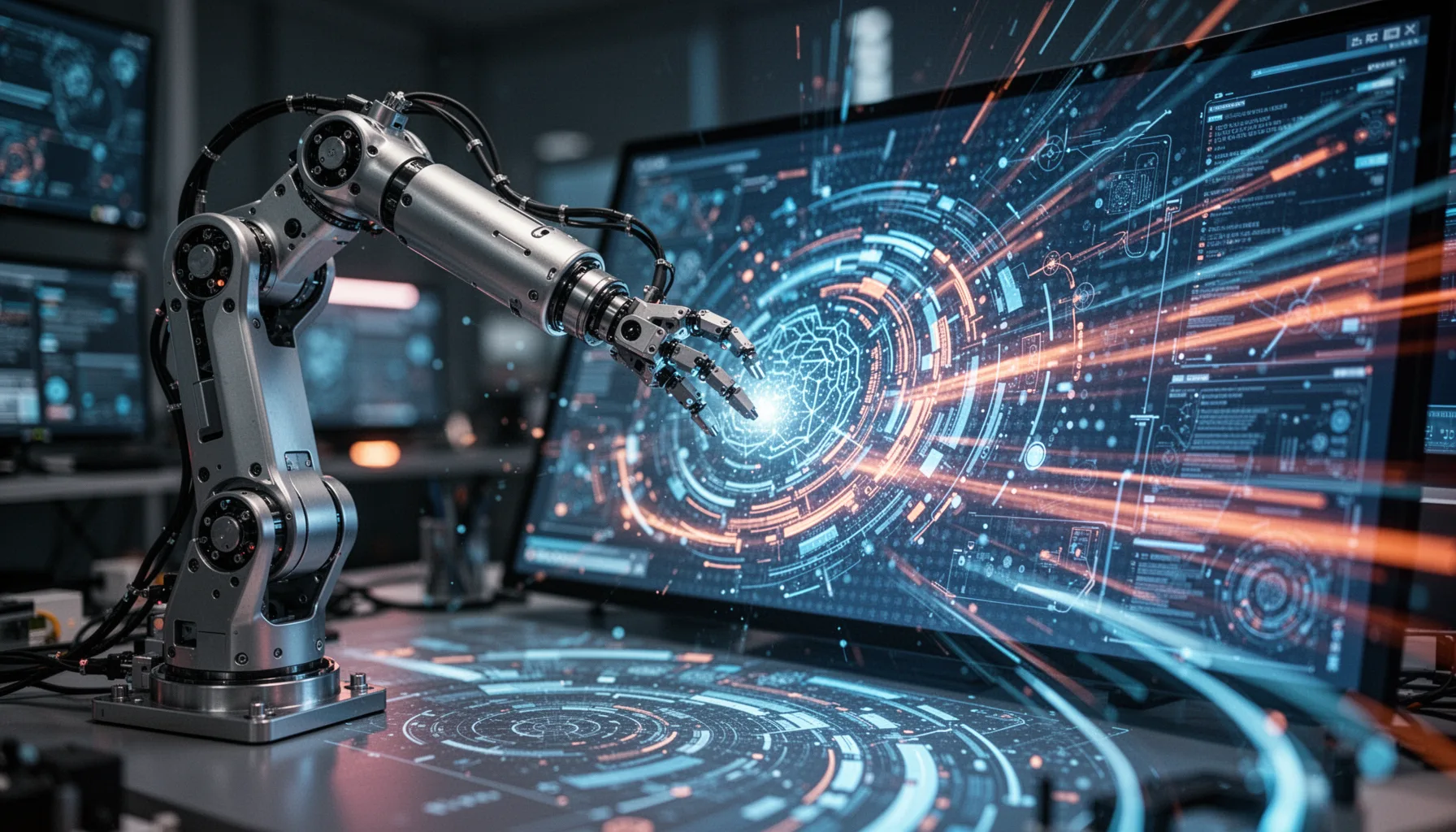 How do you build MCP powered AI agent behavior that is reliable?