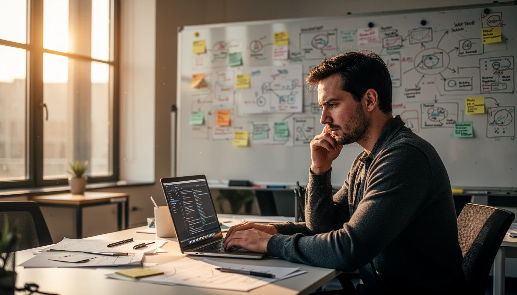 Access 100 AI Models Cheaper API: What Developers Should Know