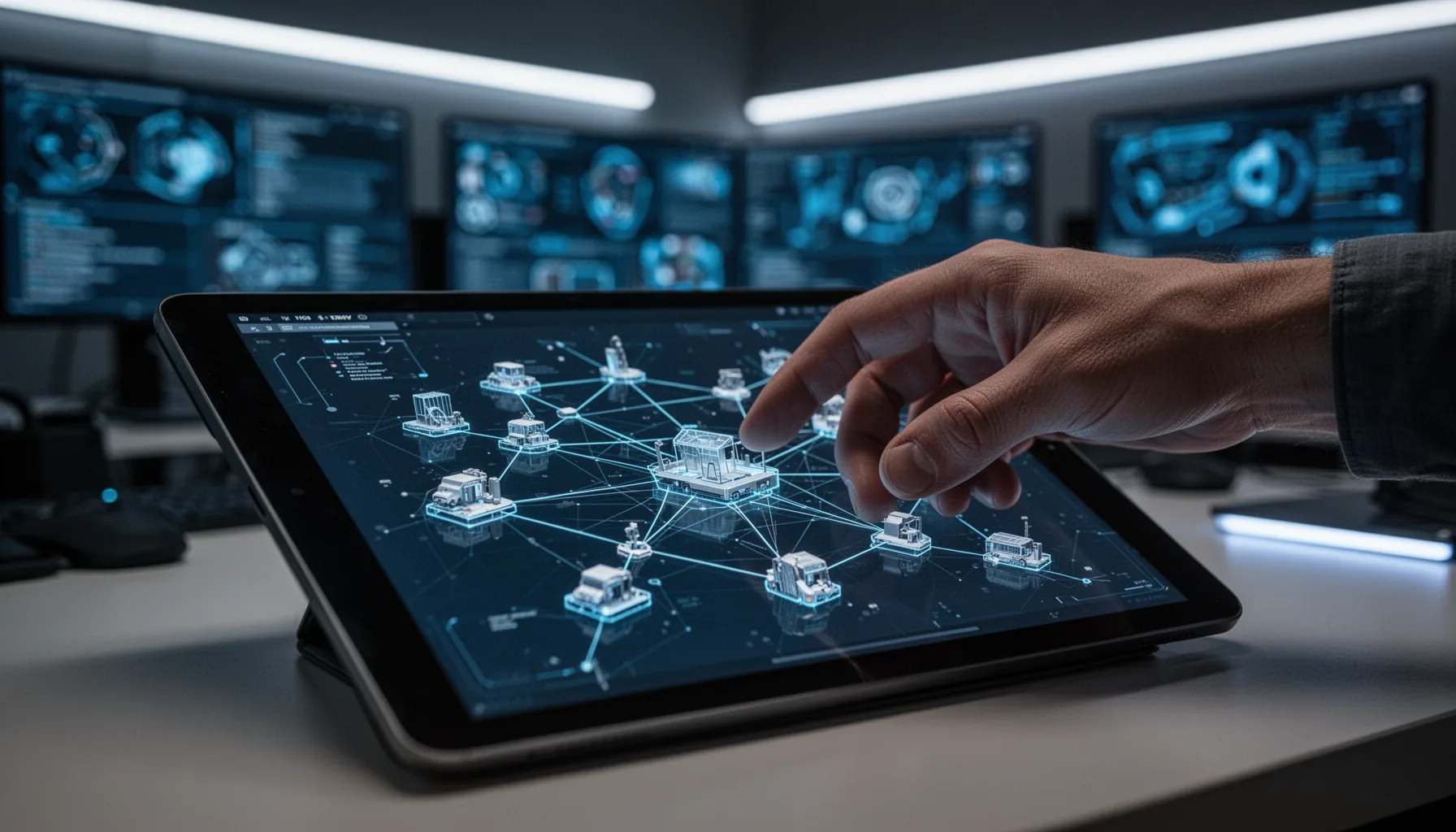 How can developers access 100 AI models cheaper API through one platform?