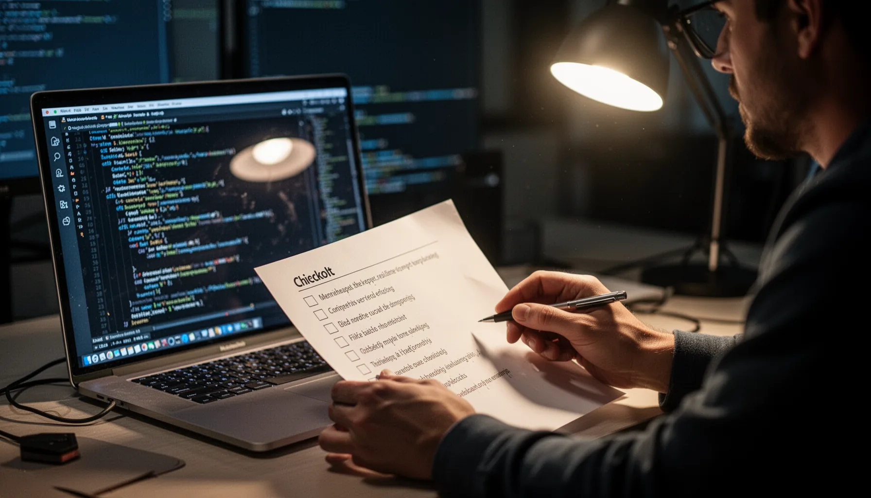 What should you check before choosing the cheapest multi model AI API?