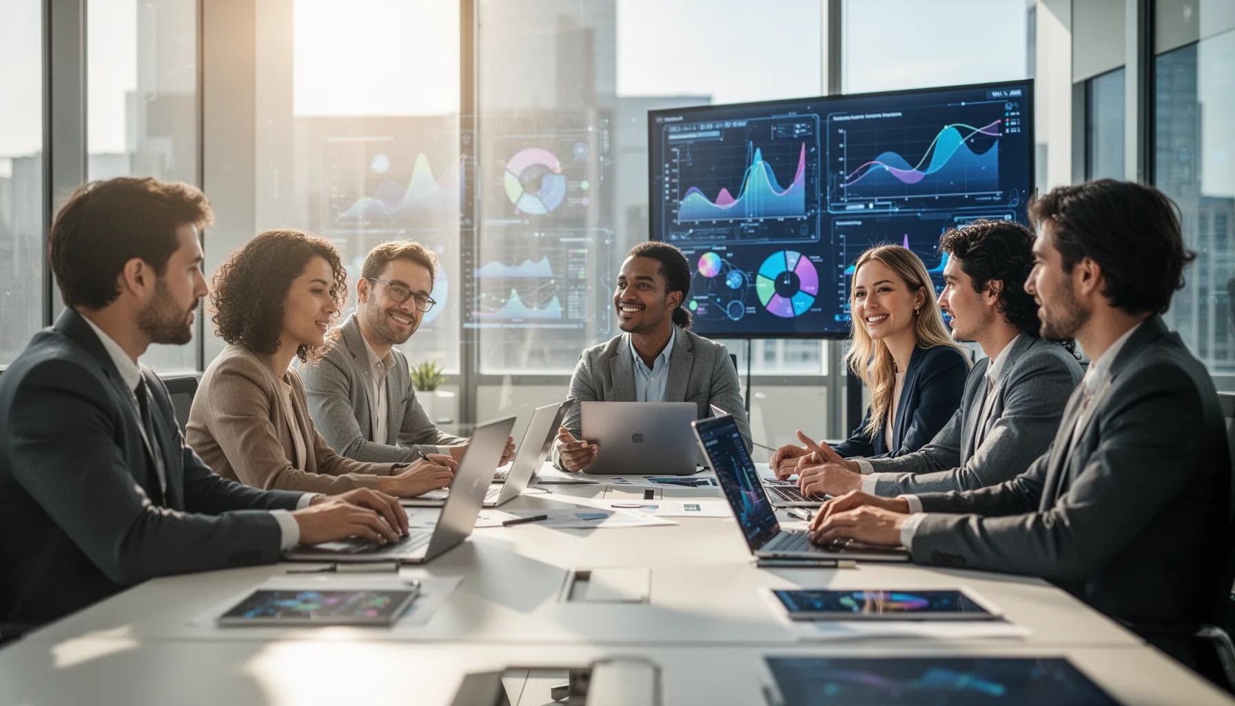 Spring AI tool calling explained for real-time LLM apps