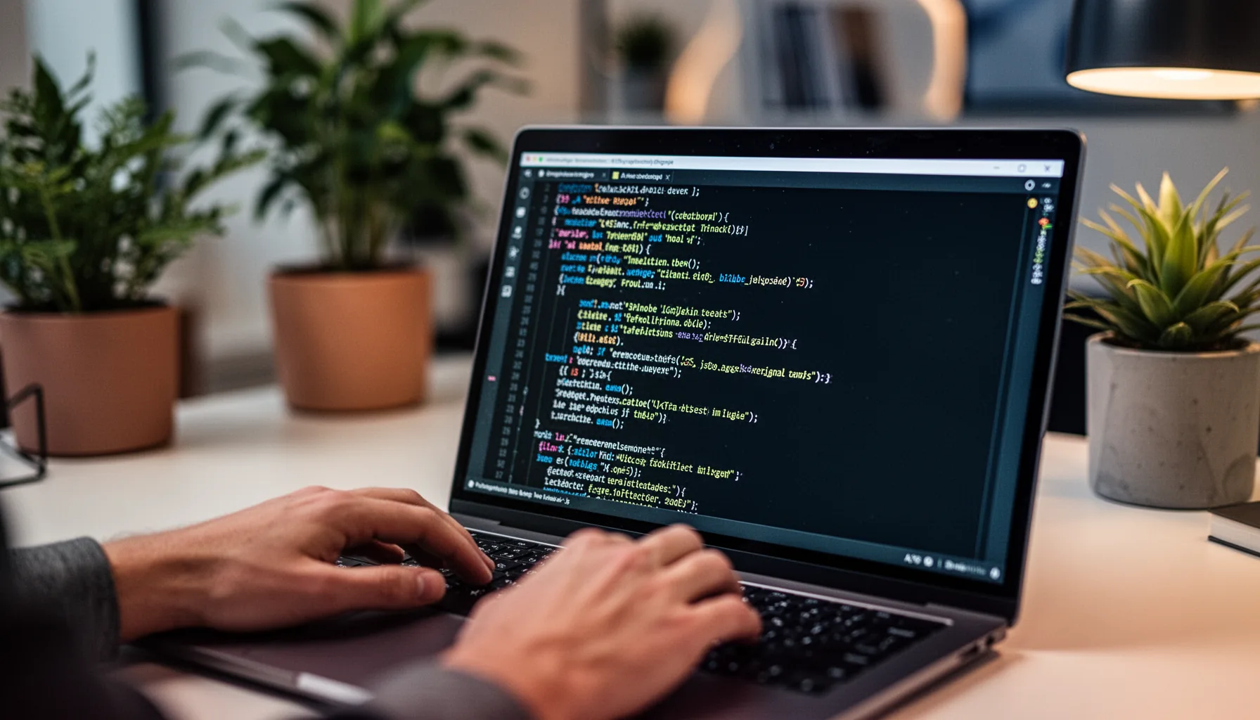 What is Spring AI tool calling explained in simple terms?