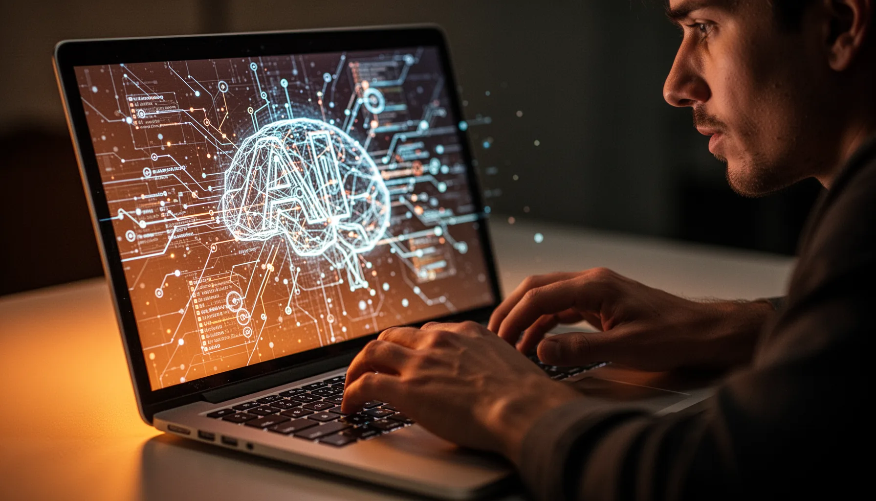 Why Claude AI side hustles 2026 look different from generic AI hustles
