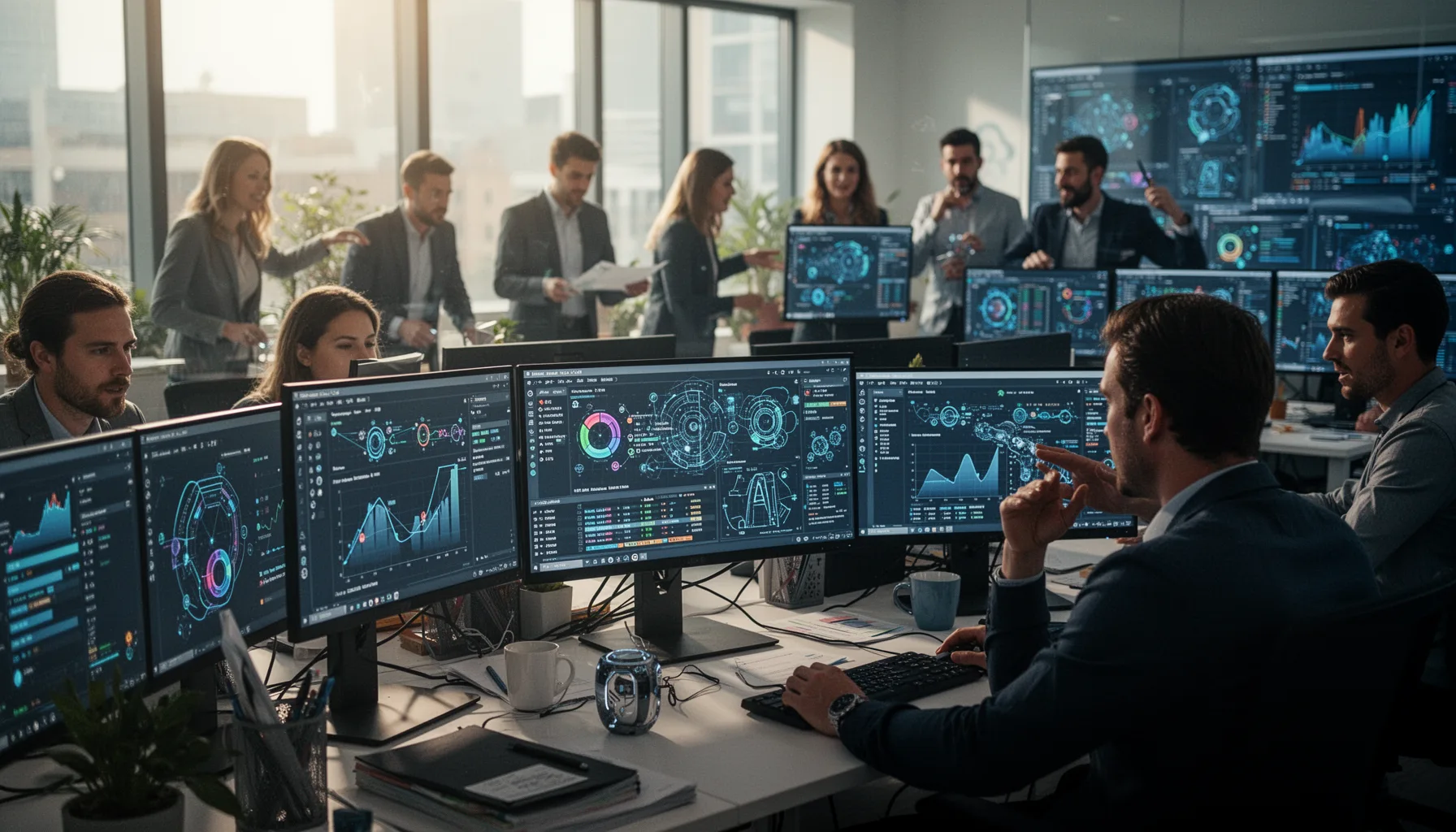 Does MAVEN materially improve real-world agent reliability when tools, schemas, and tasks change?
