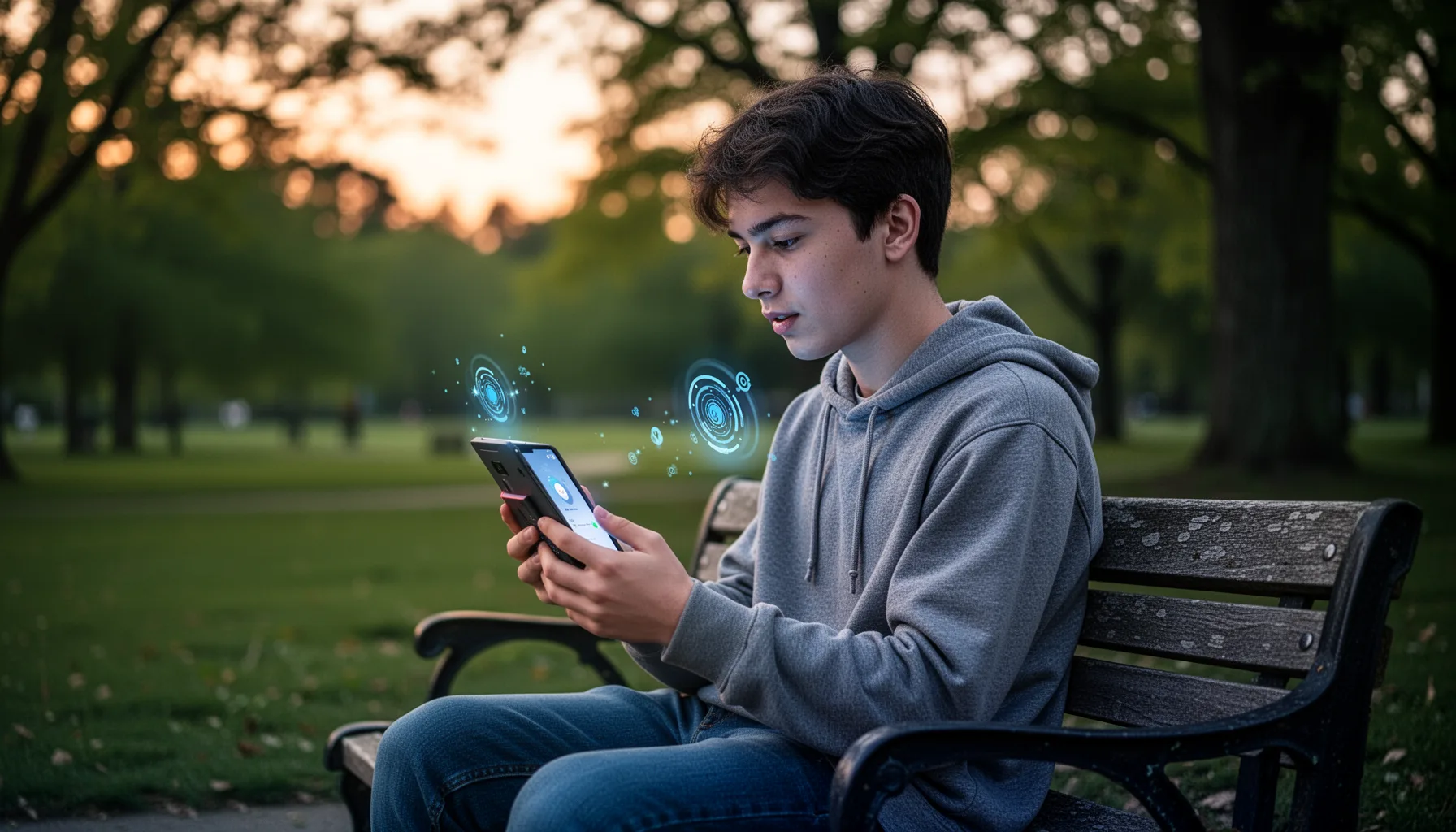 How should an open agent harness 2026 be architected for voice, memory, and tools?