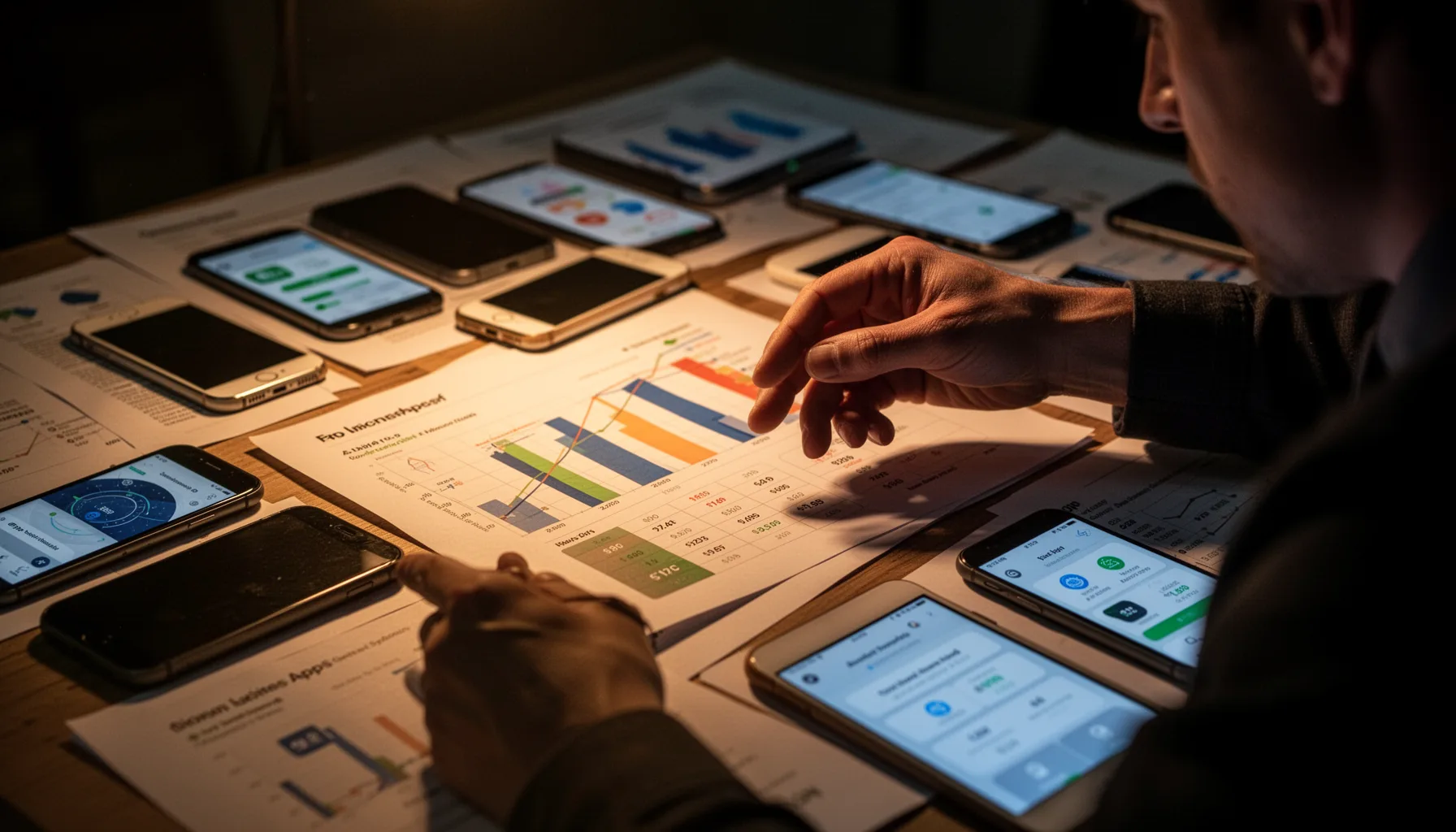 How do pricing, quotas, and version changes affect the best ai app to use in 2026?