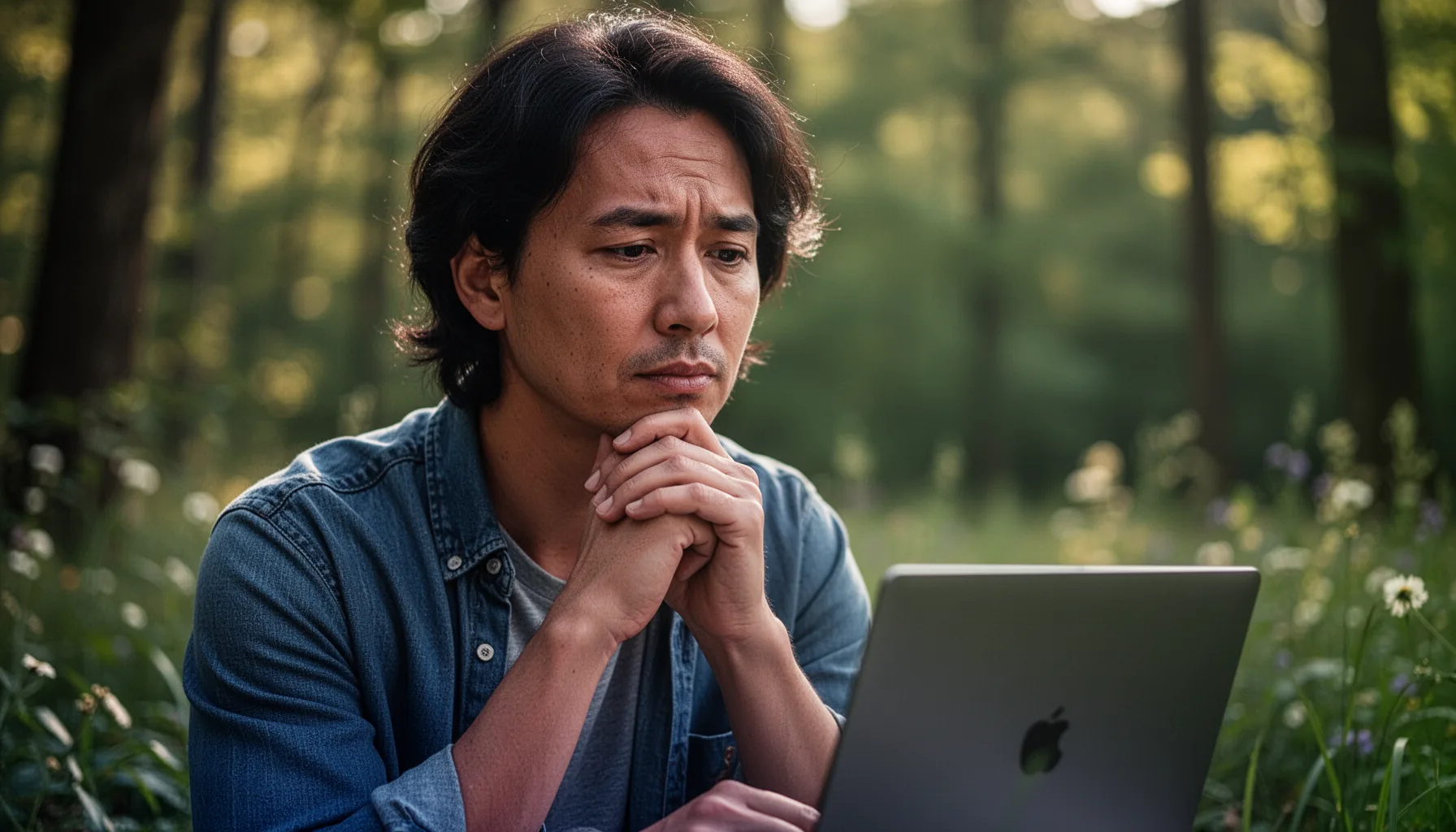 Which ai app is best if you care about privacy, hallucinations, and lock-in?