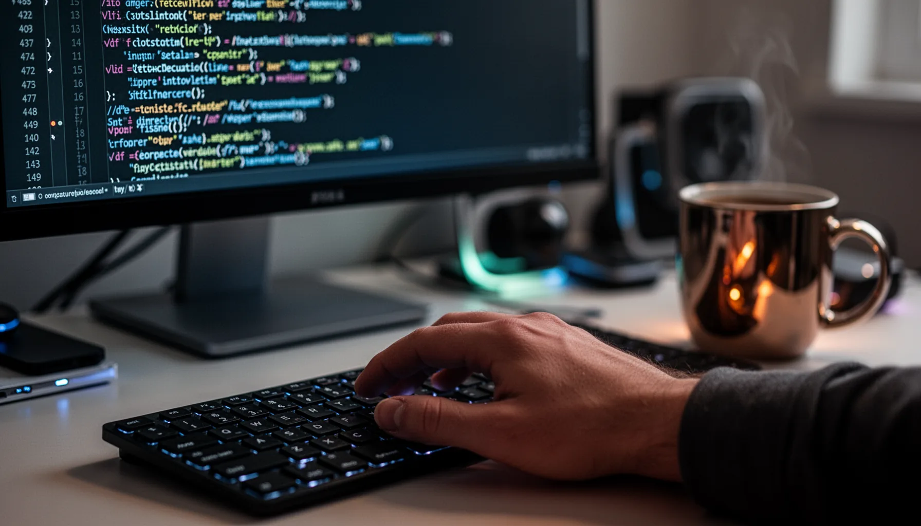 When does HTML output for LLM agents beat markdown, JSON, Mermaid, or Graphviz?