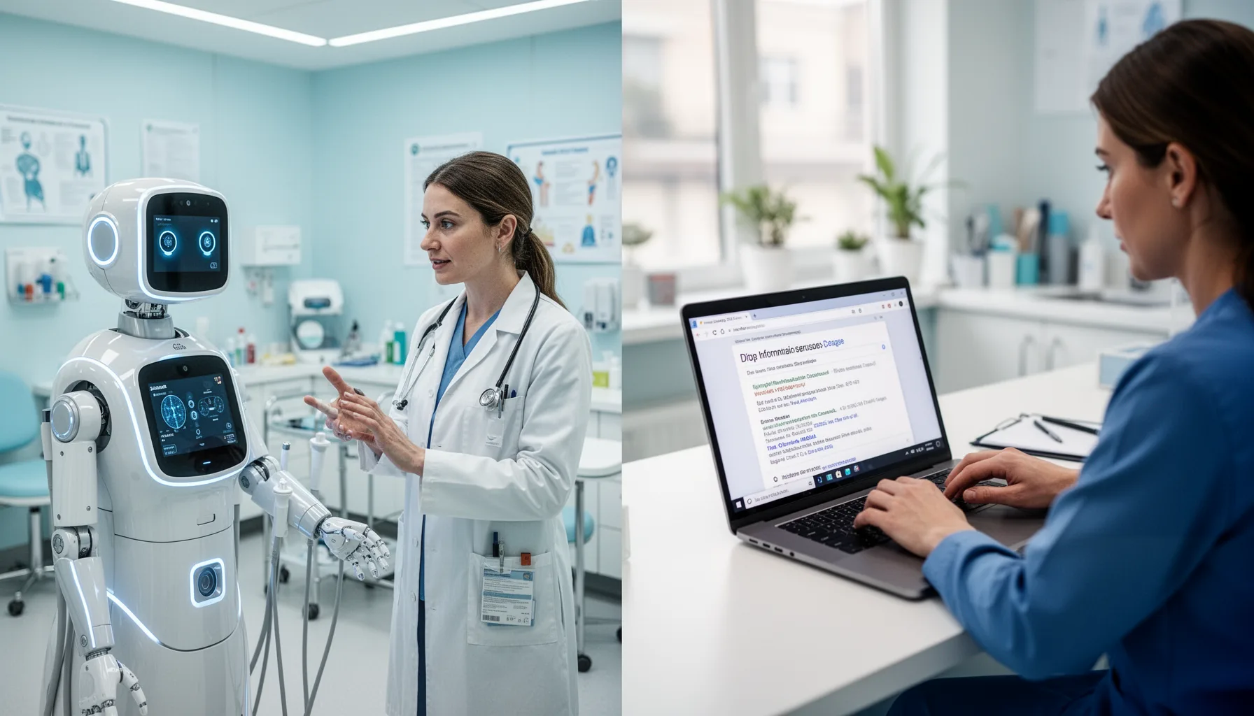 How llms vs search engines 2026 is changing information discovery