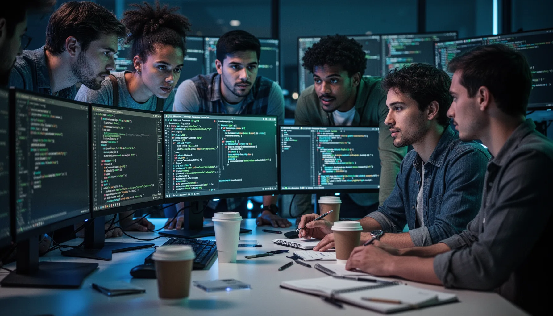 Claude Code Performance Improvements: What Changed