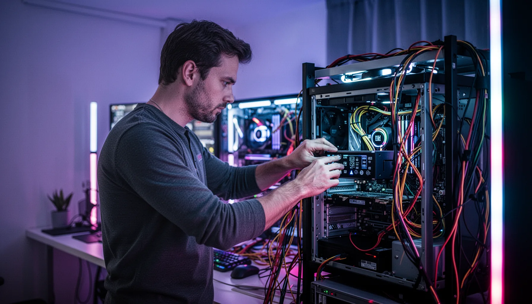 How anthropic is improving claude code for real developer workflows