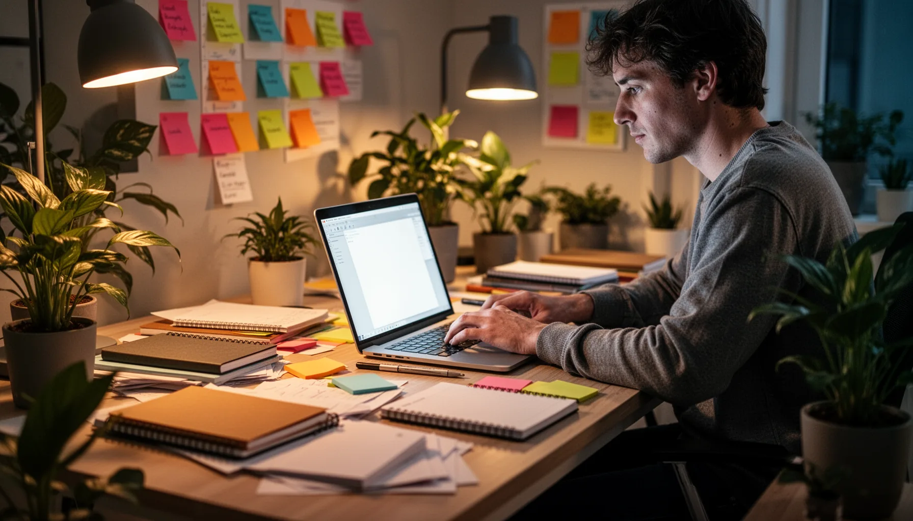 Hermes Agent Workflow Review: One Week, Real Results