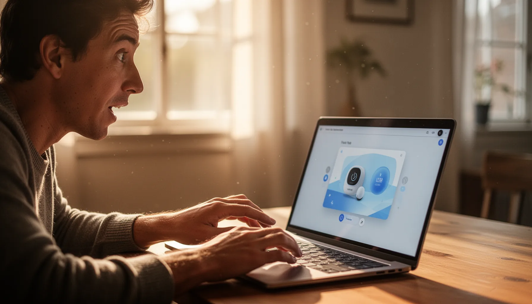 What happened in this hermes agent workflow review after one week