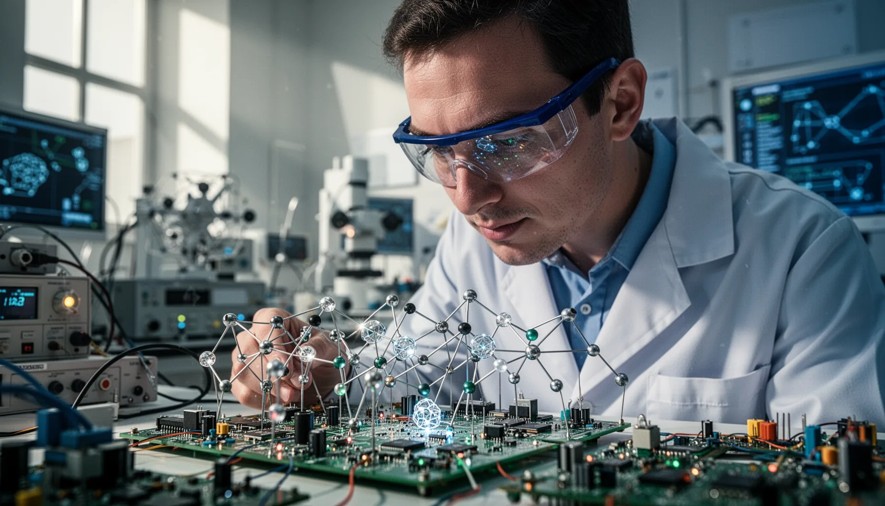 Self Evolving LLM Agents: Why Harness Updates Aren't Enough