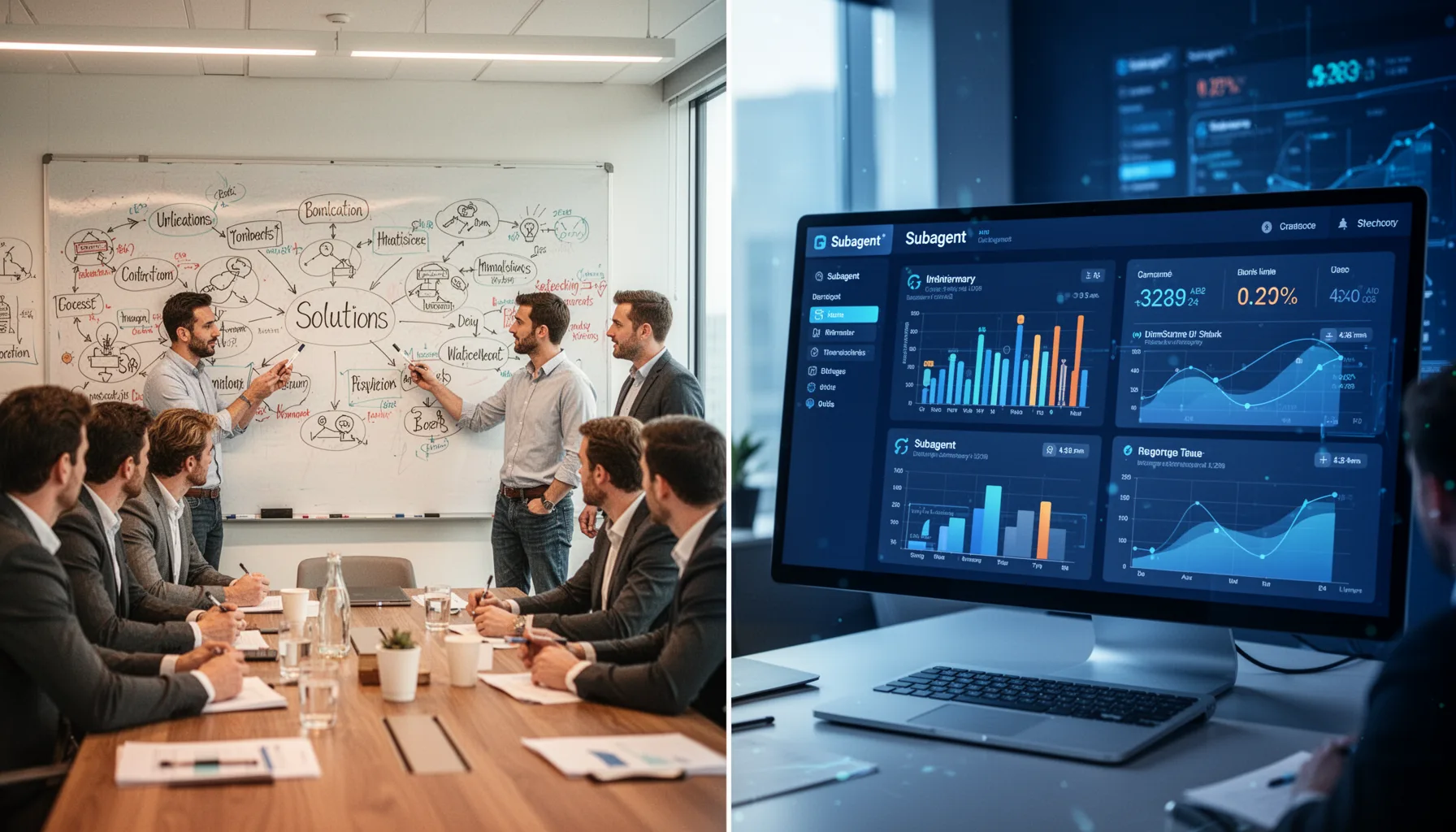 How claude code dynamic workflows uses refutation loops and quality control