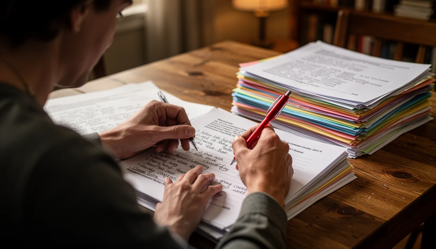 How teachers can use free chatgpt for teachers for lesson planning and grading