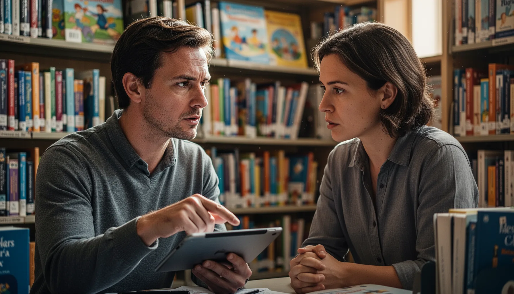 Why free chatgpt for teachers raises FERPA, privacy, and compliance questions