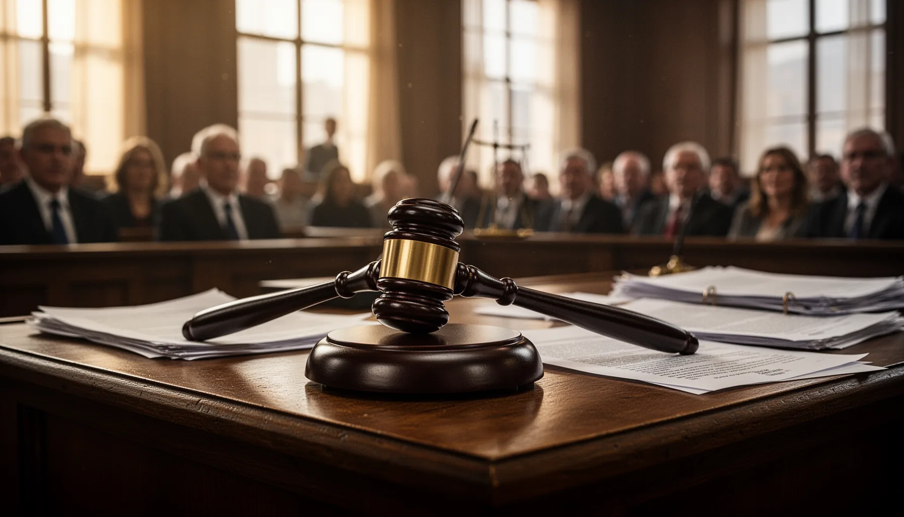 Florida AG sues OpenAI ChatGPT: what the case means