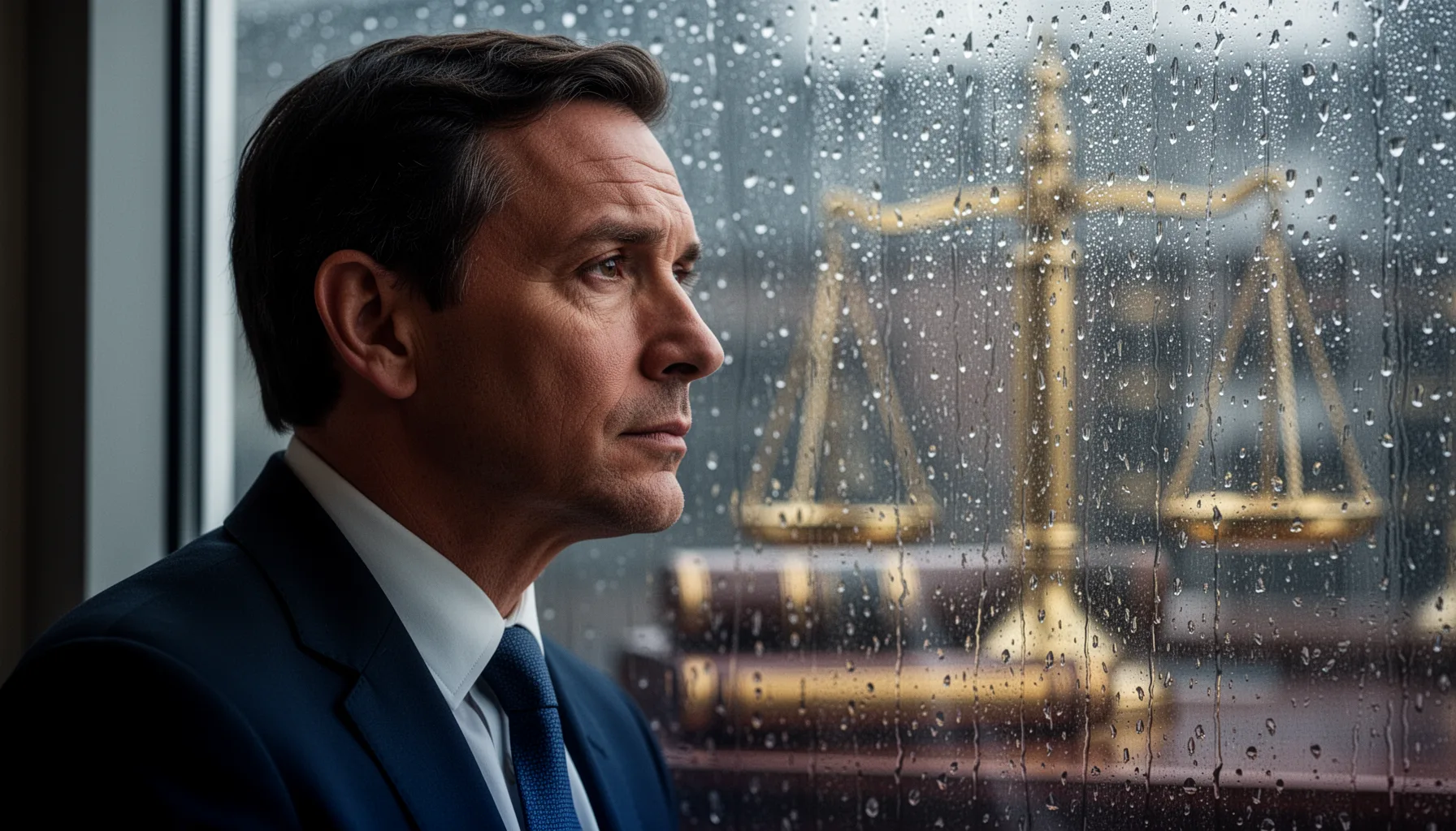 Why does the florida ag sues OpenAI ChatGPT dispute echo Section 230 fights without being a Section 230 case?