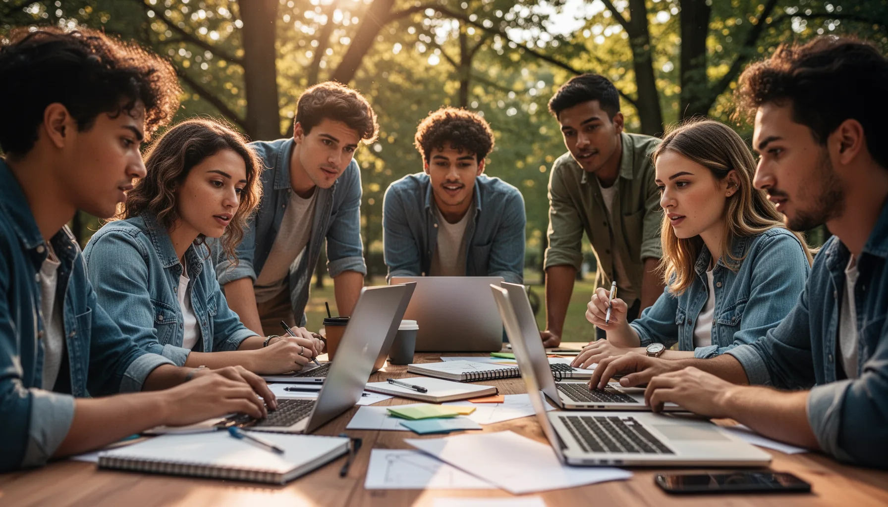 Why generative AI training in Electronic City Bangalore matters for local hiring