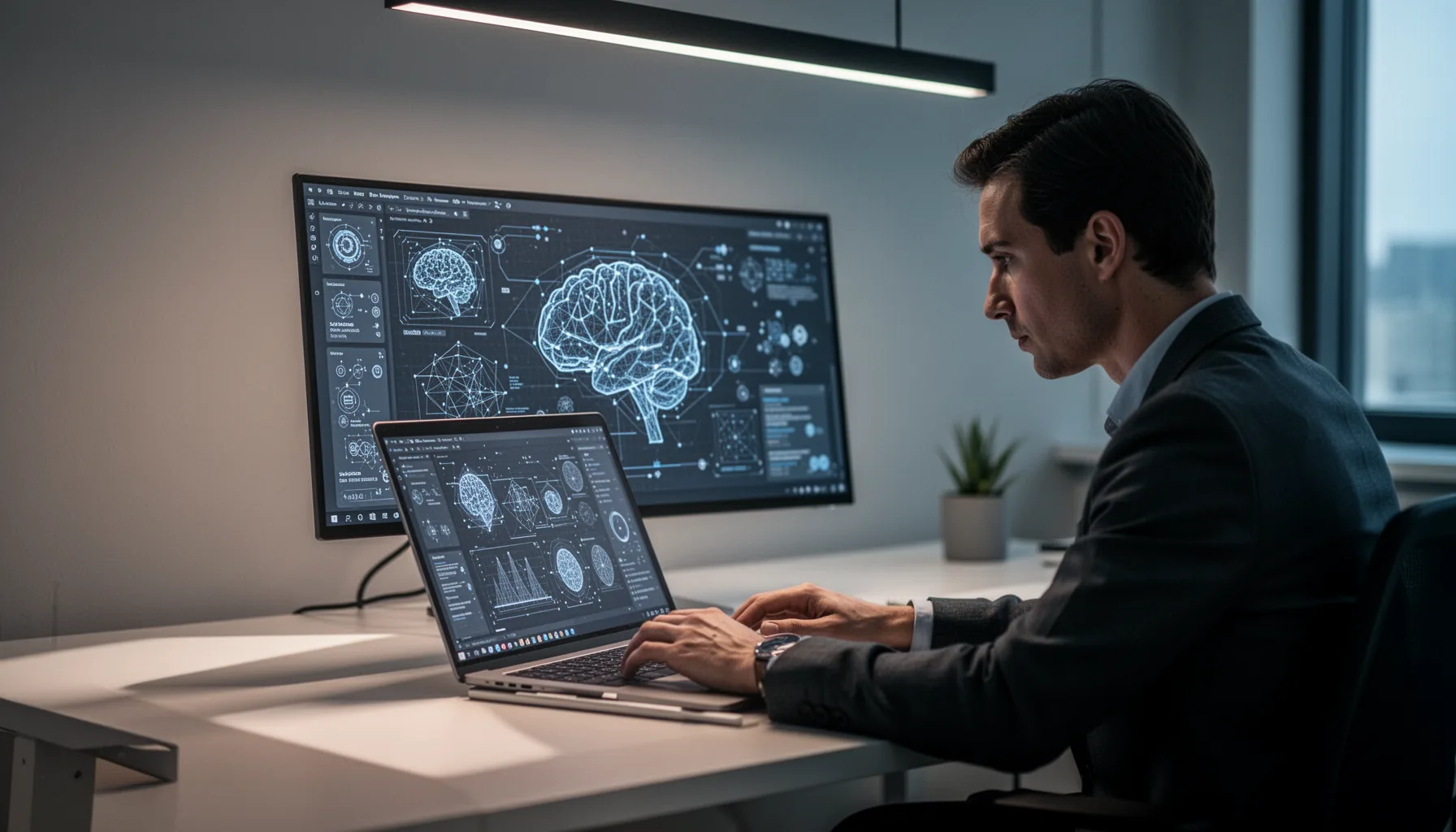 How do you choose the best generative AI course Electronic City for working professionals?