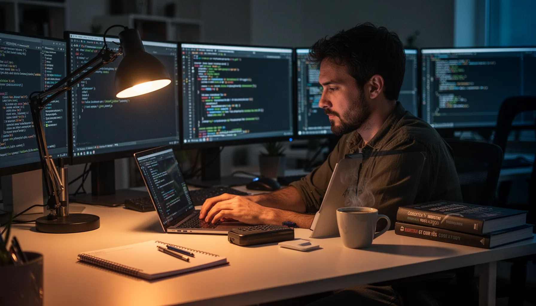 GitHub Copilot Pricing Credits Explained for Developers