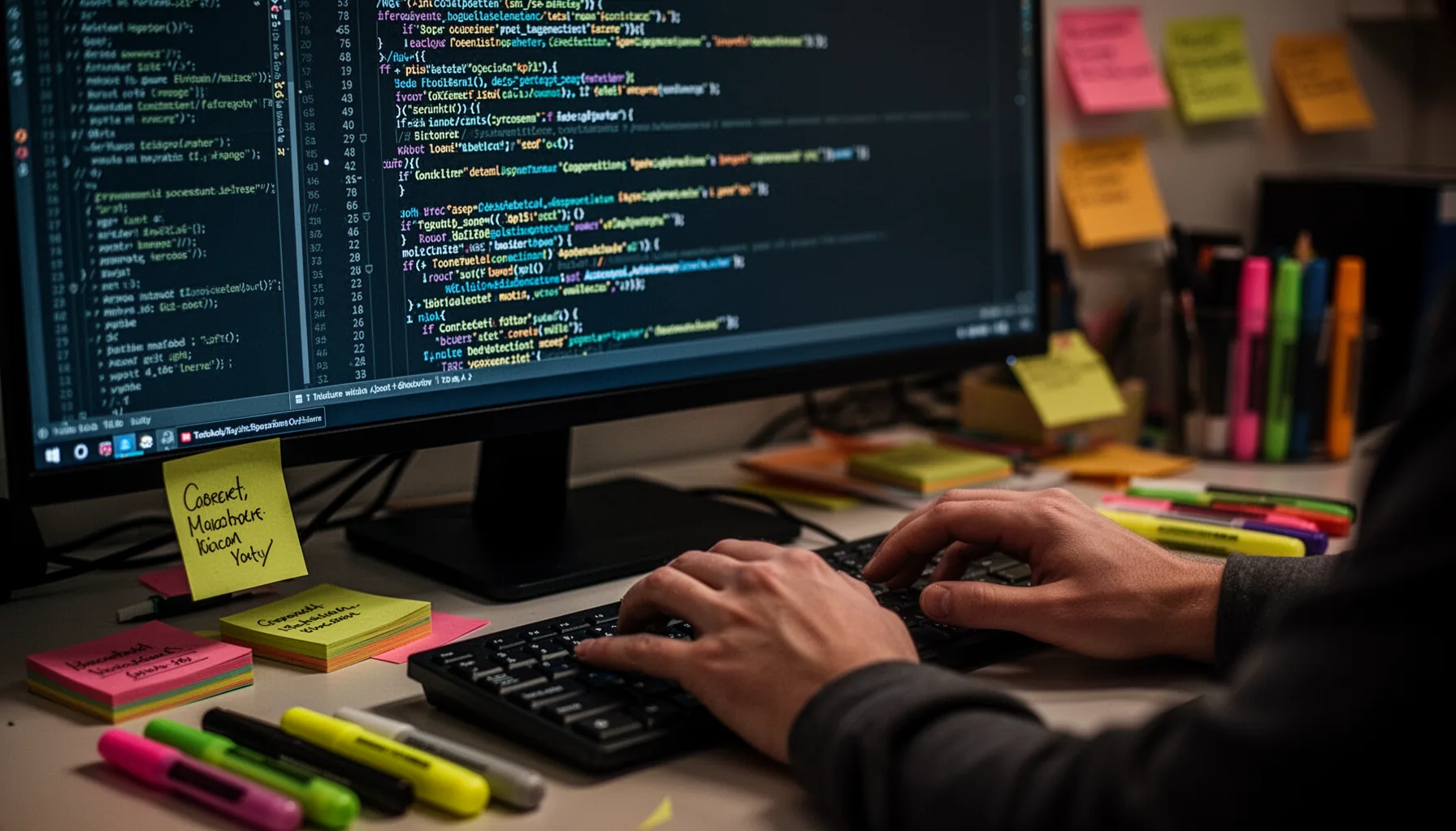 GitHub Copilot pricing credits explained: what changed?