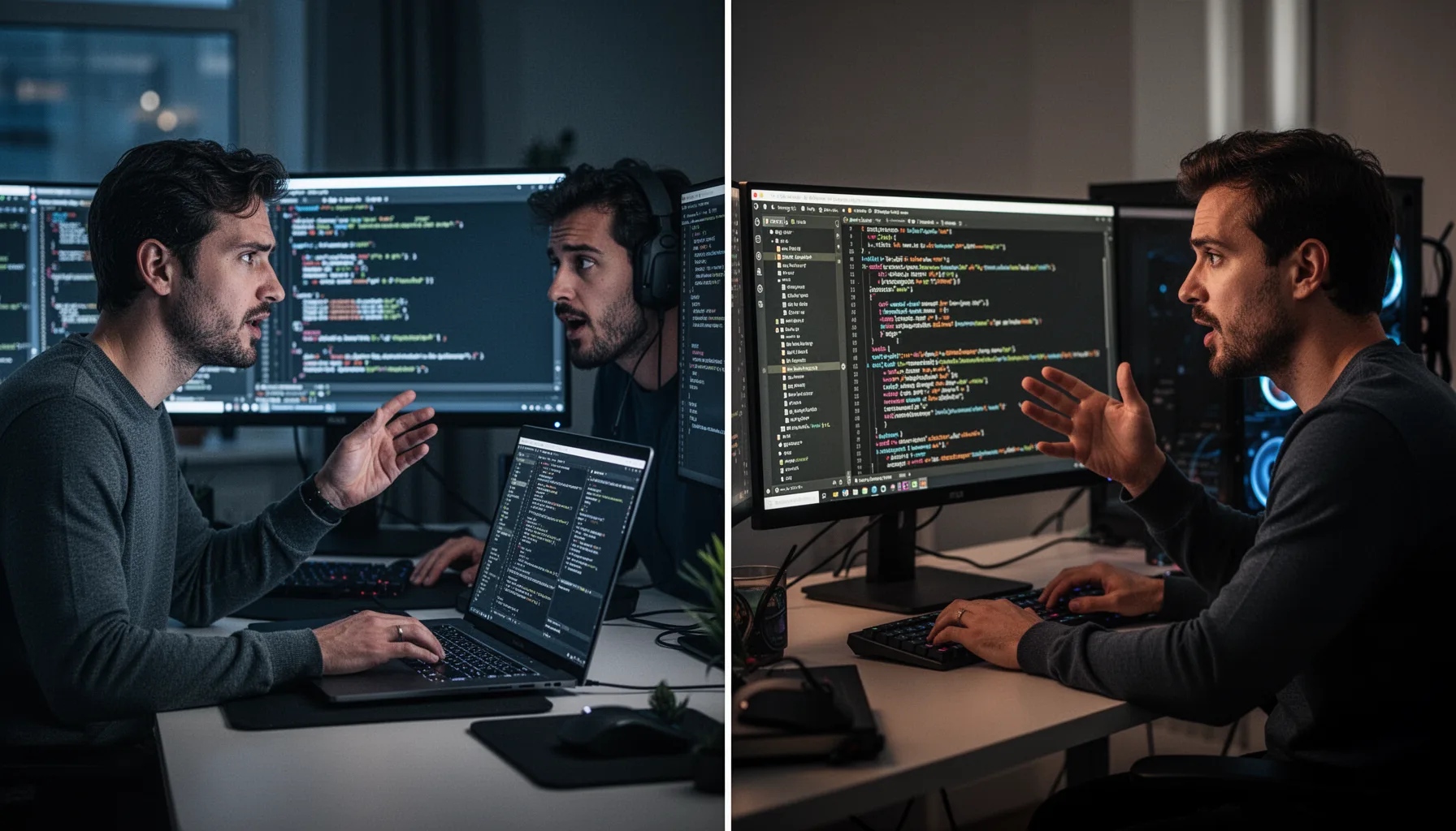 How much does GitHub Copilot cost per request?